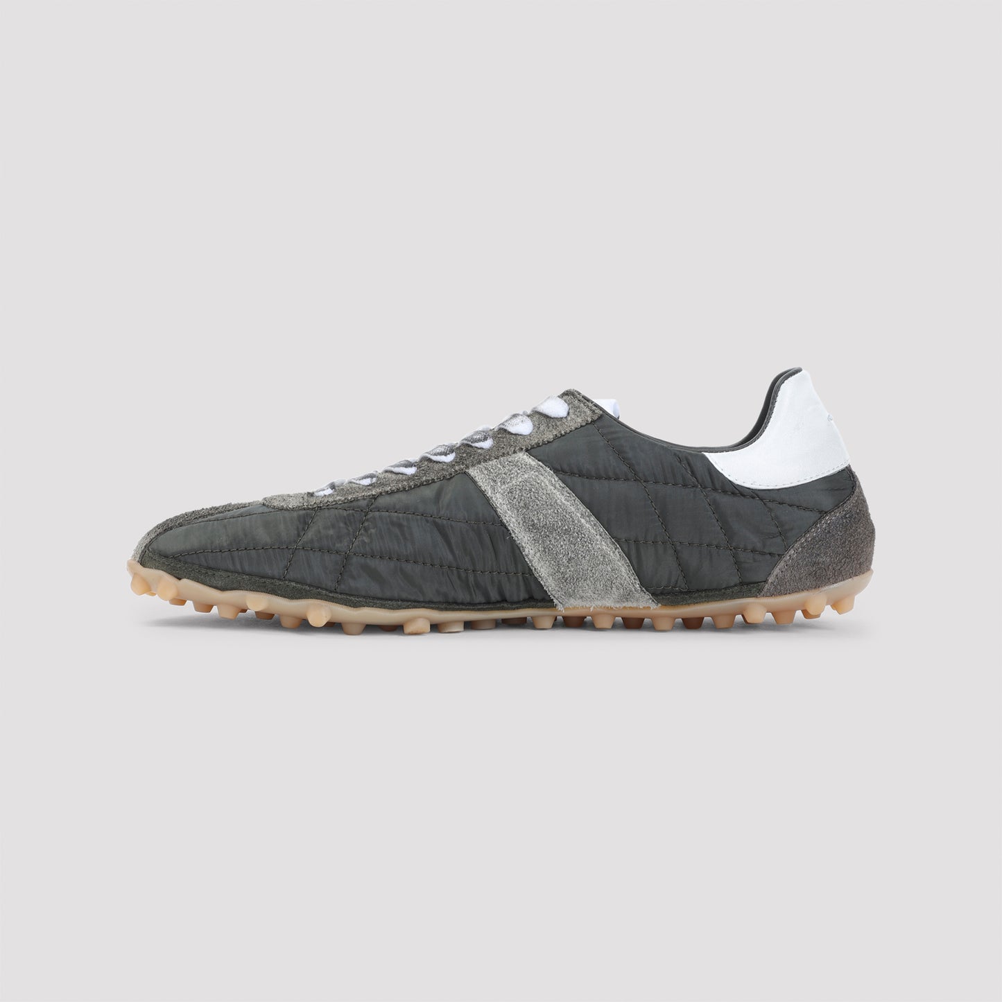 Maison Margiela Sprinters Low Top Sneakers