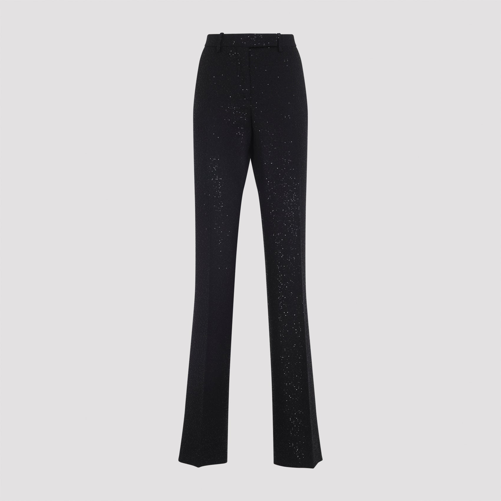 Tom Ford Wool Pants