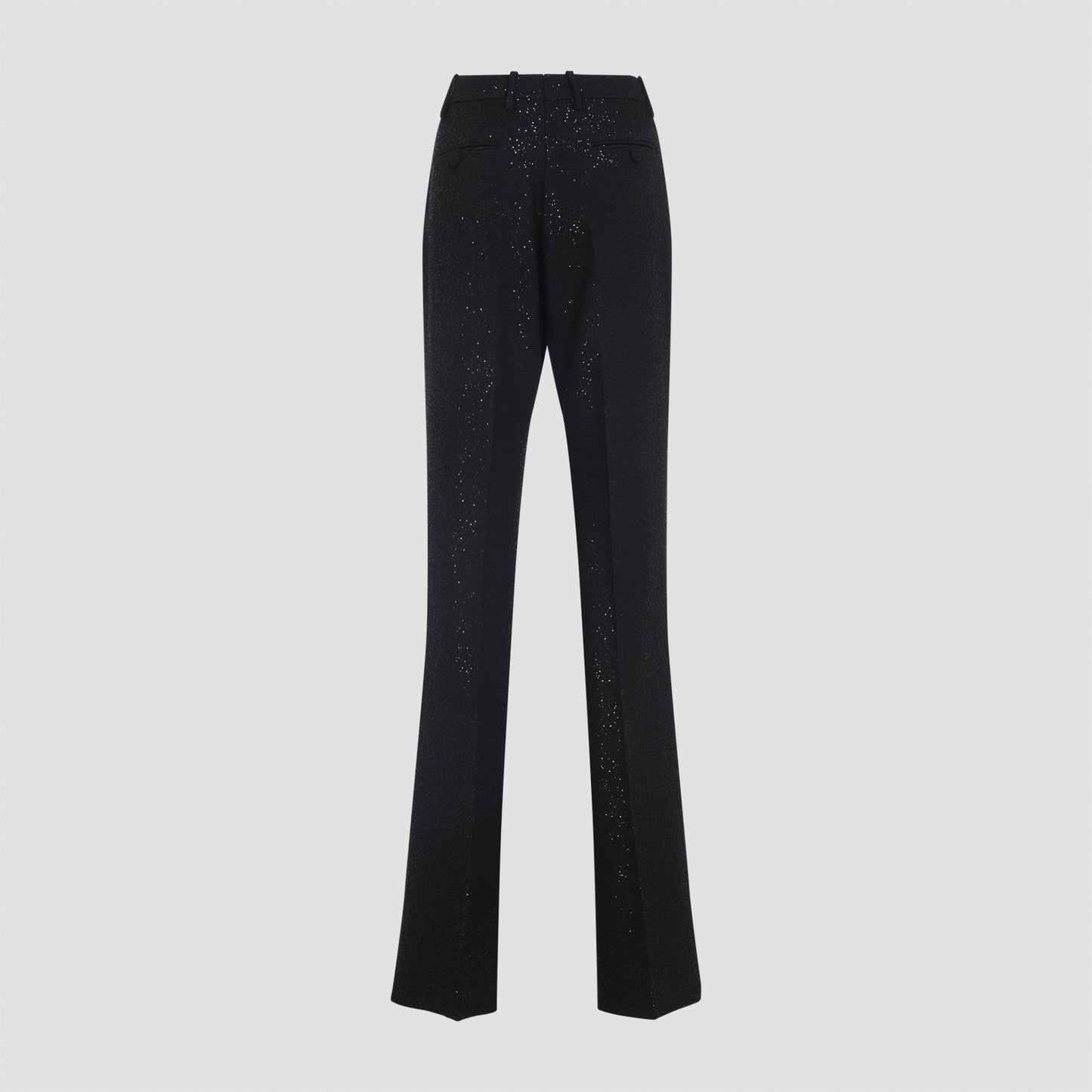 Tom Ford Wool Pants