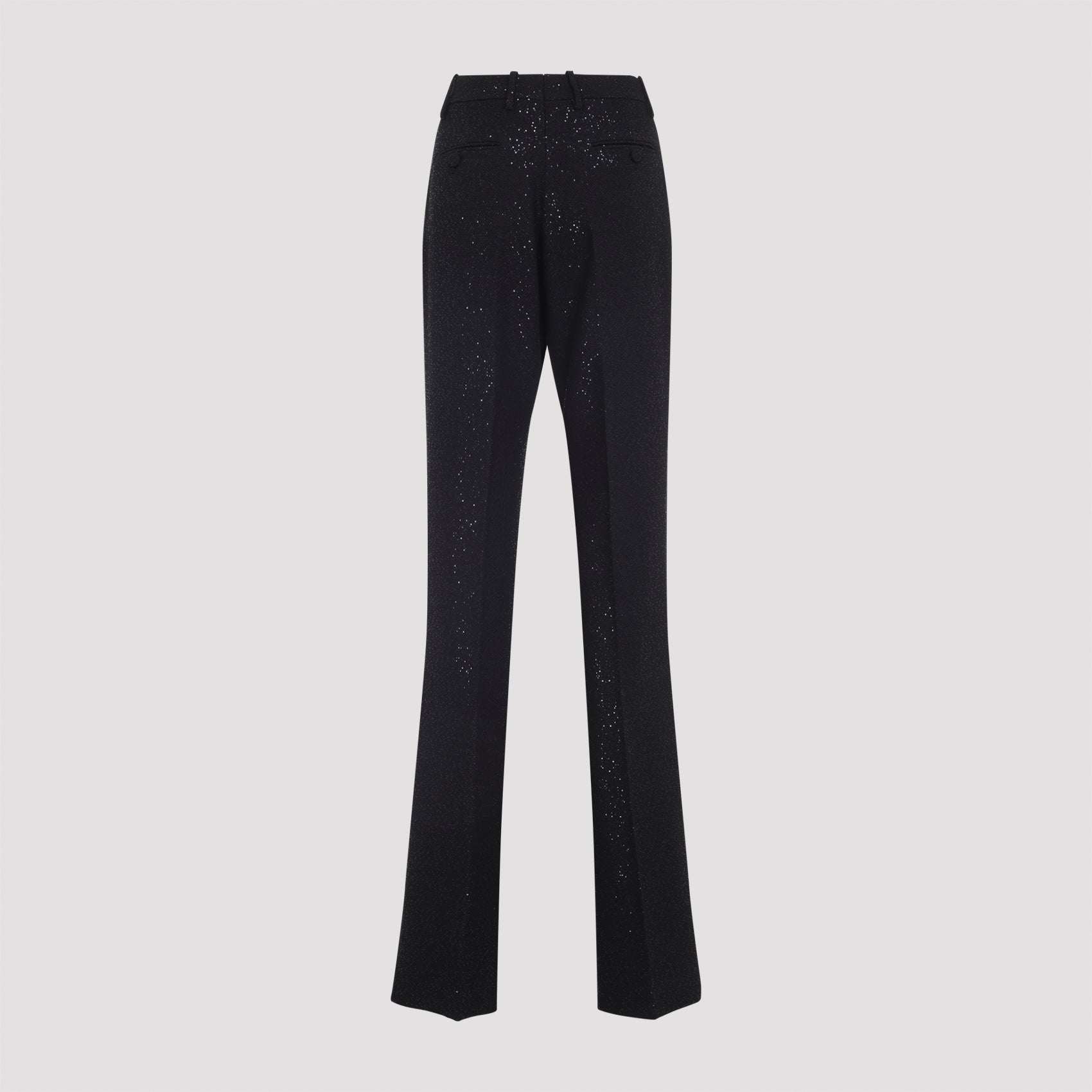Tom Ford Wool Pants