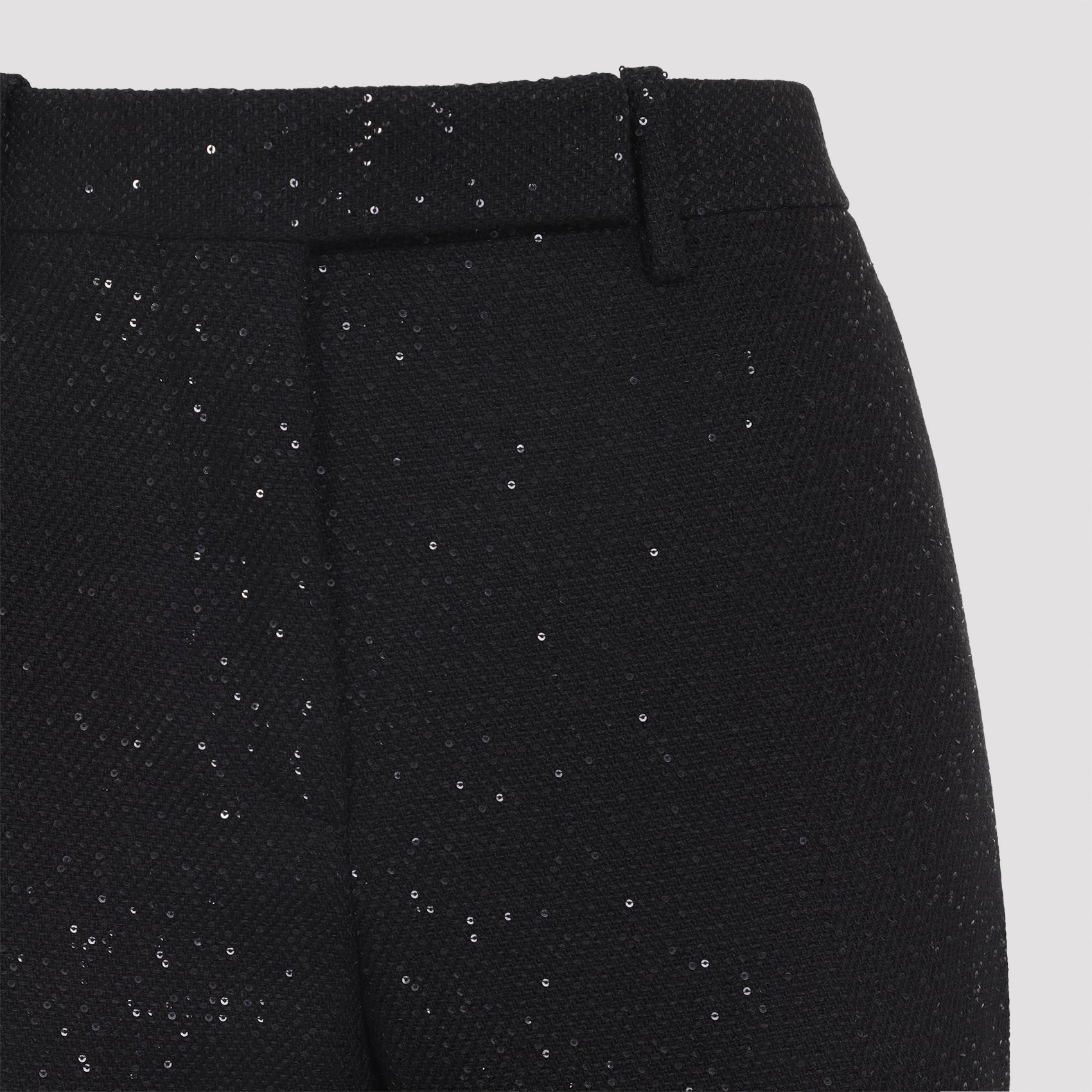 Tom Ford Wool Pants