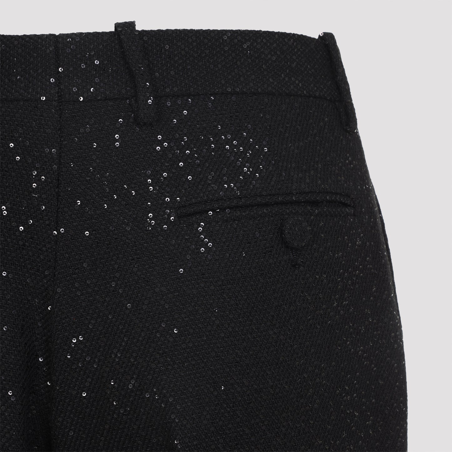 Tom Ford Wool Pants
