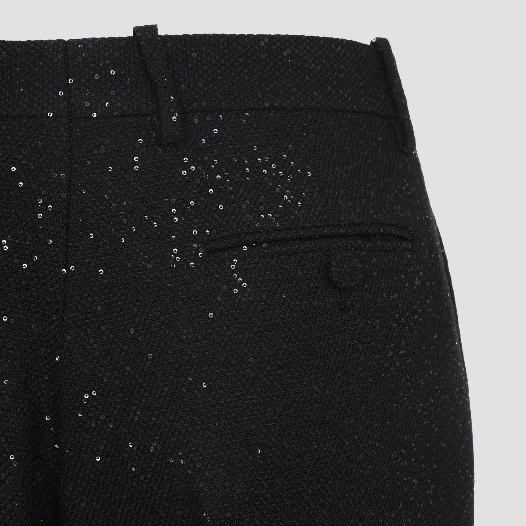 Tom Ford Wool Pants