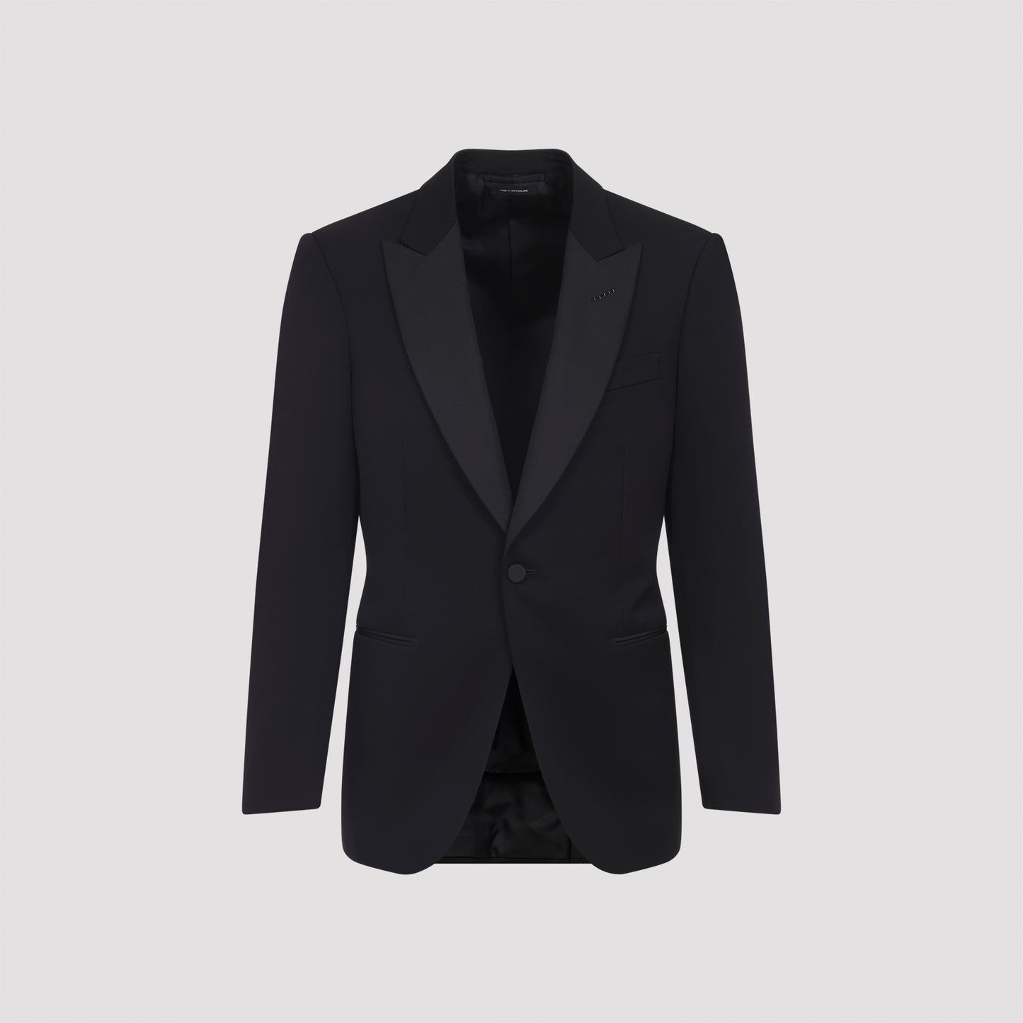 Tom Ford Tuxedo Jacket