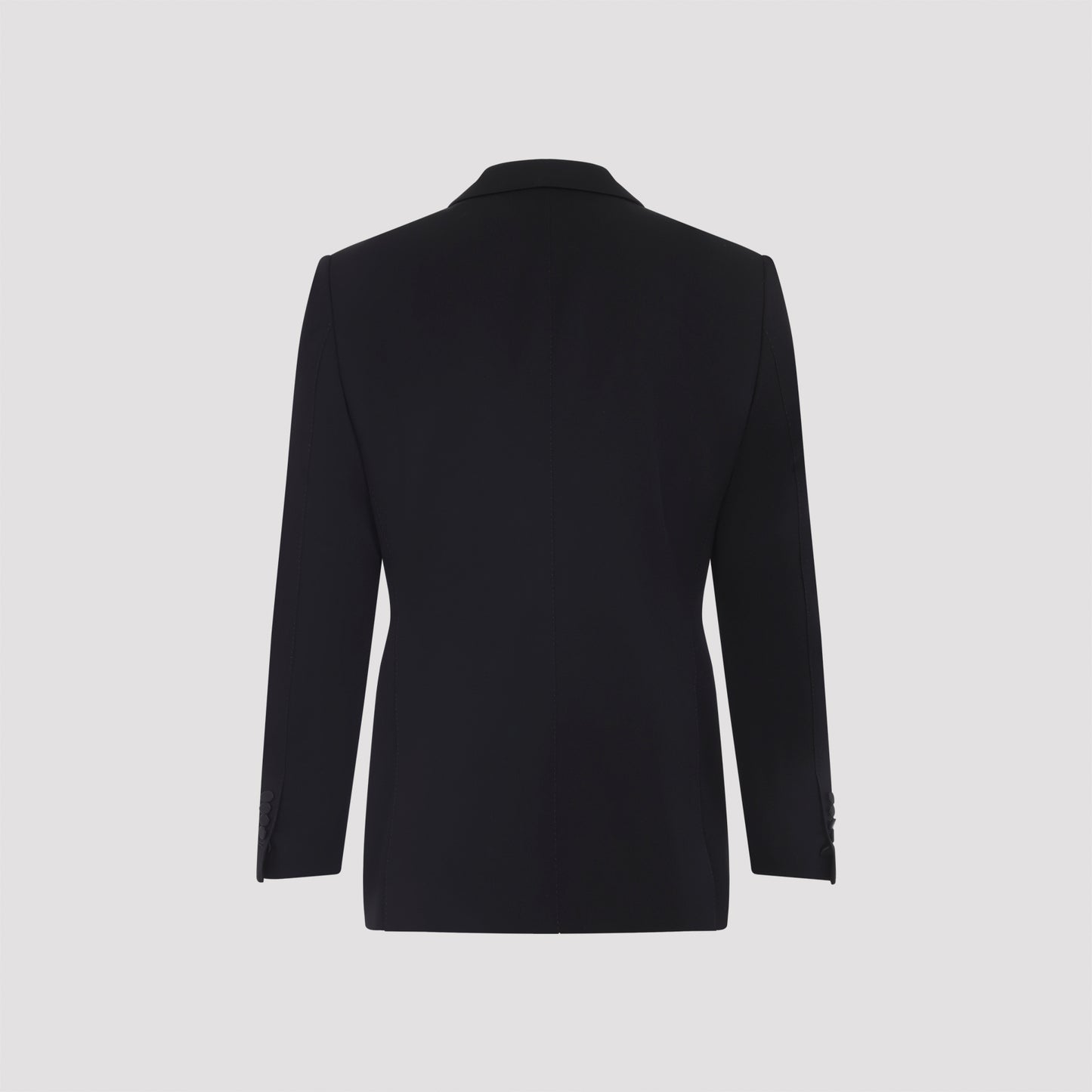 Tom Ford Tuxedo Jacket