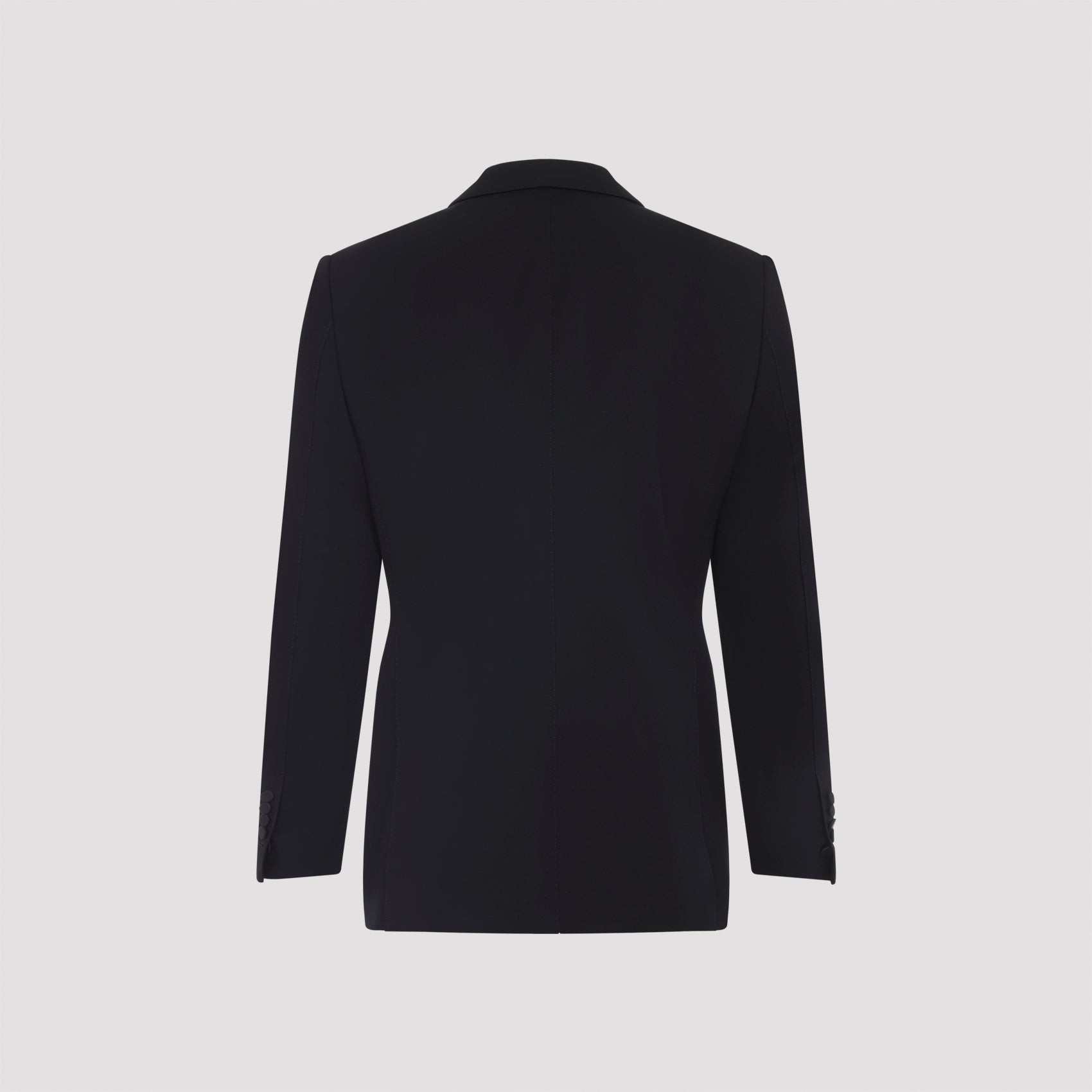 Tom Ford Tuxedo Jacket