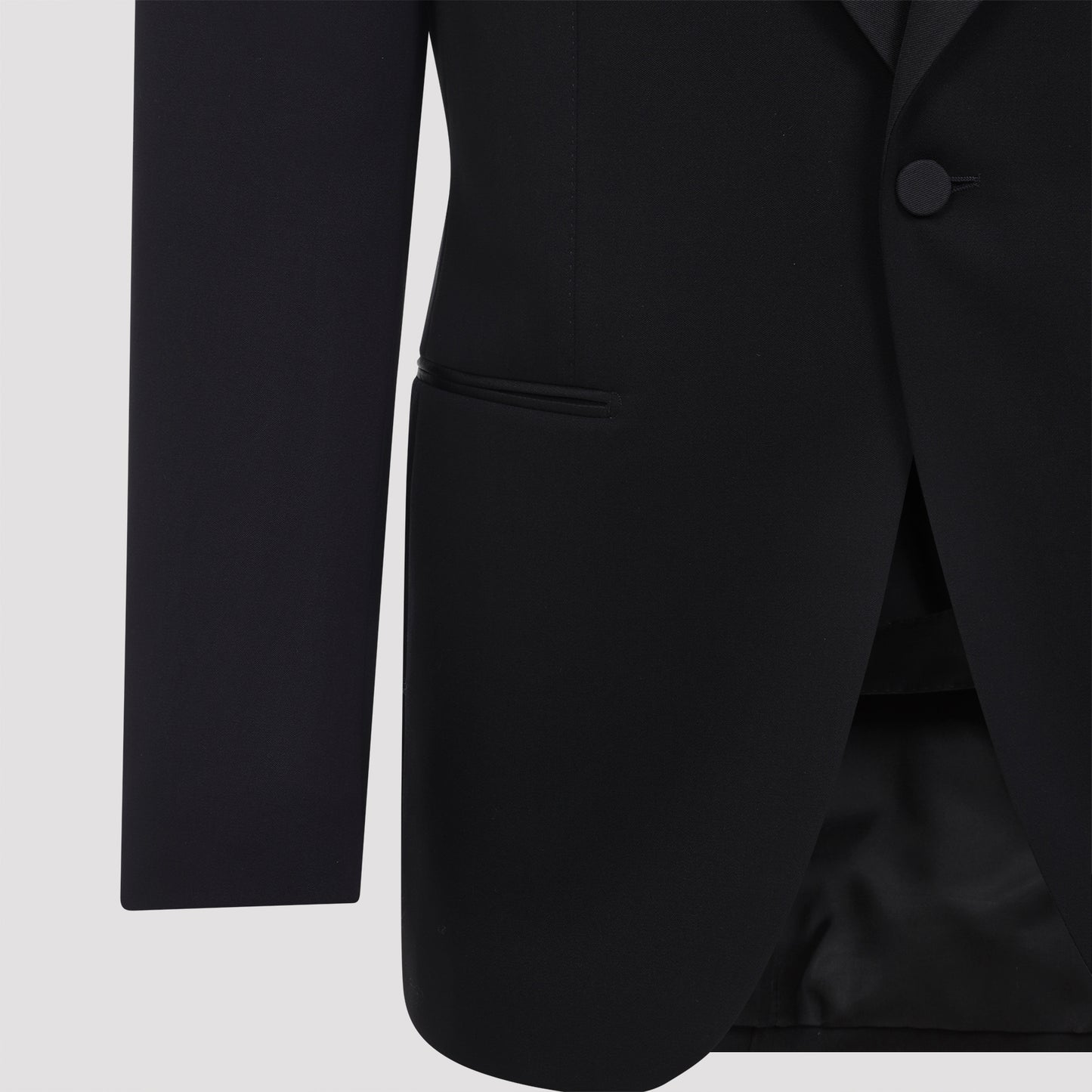 Tom Ford Tuxedo Jacket