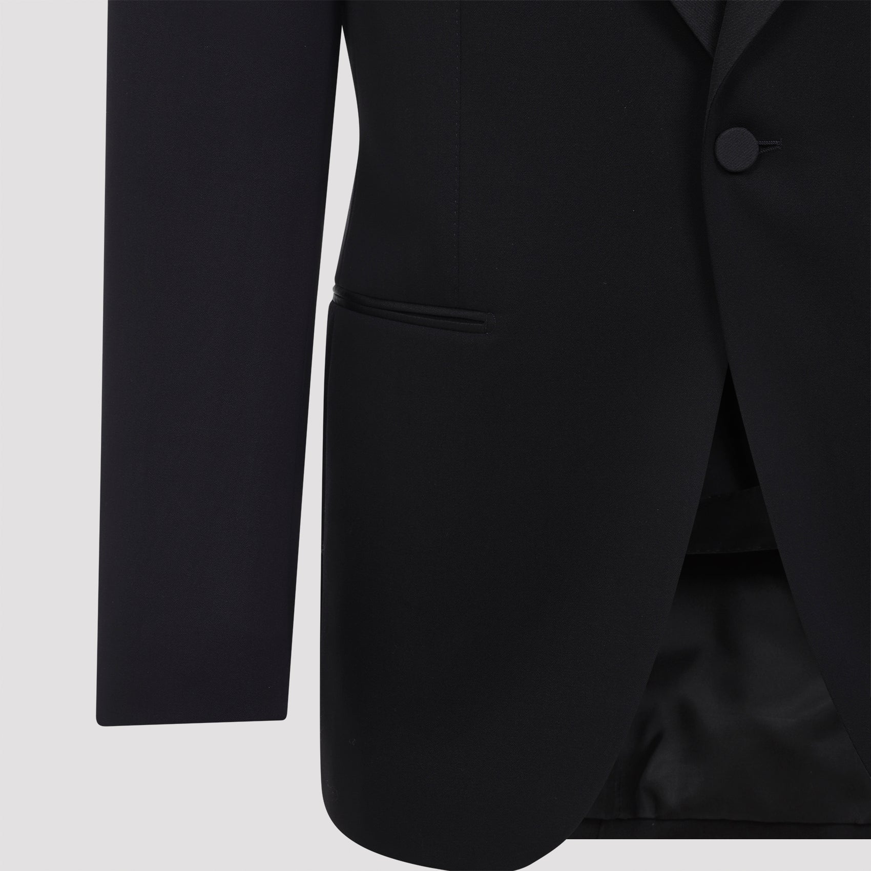 Tom Ford Tuxedo Jacket