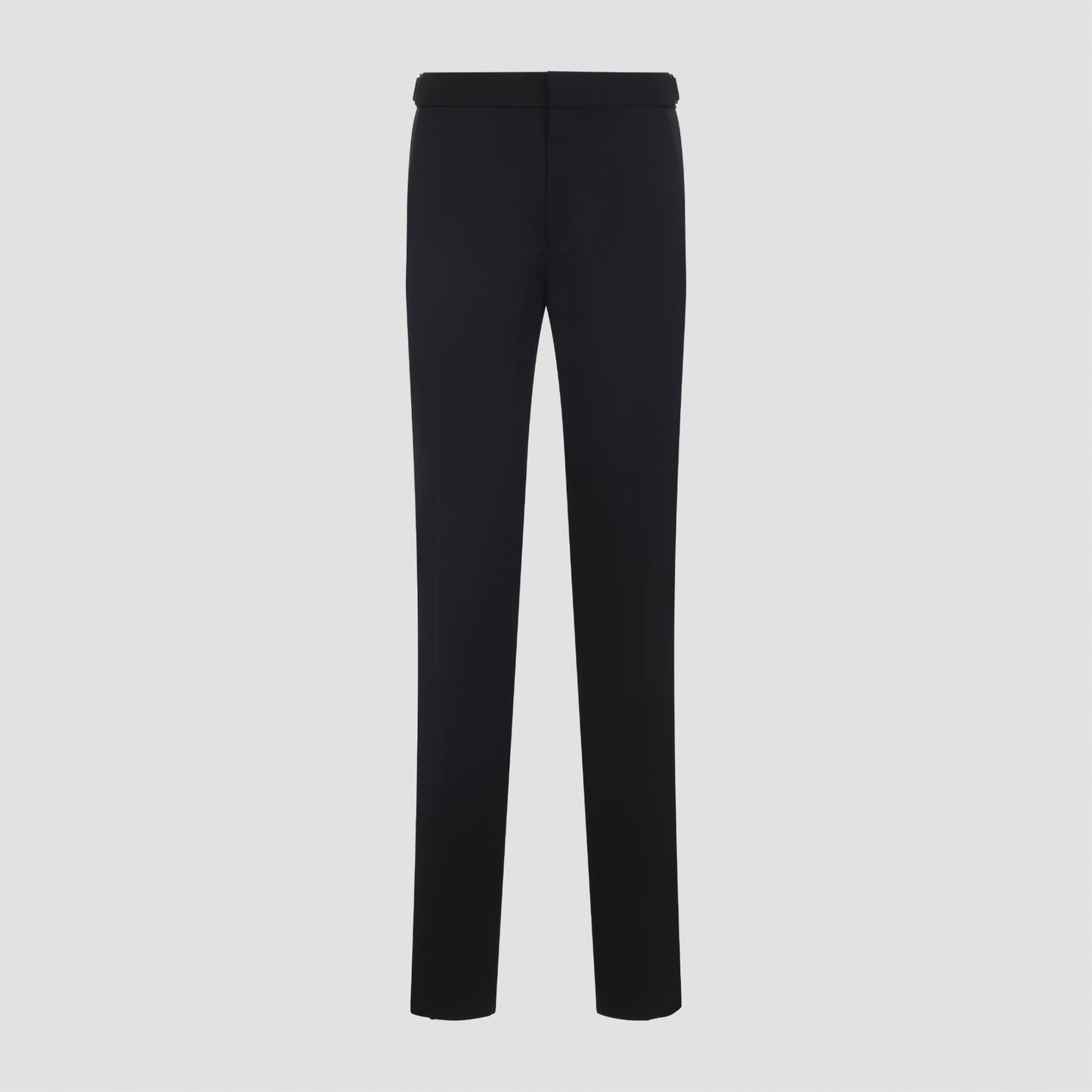 Tom Ford Wool Pants