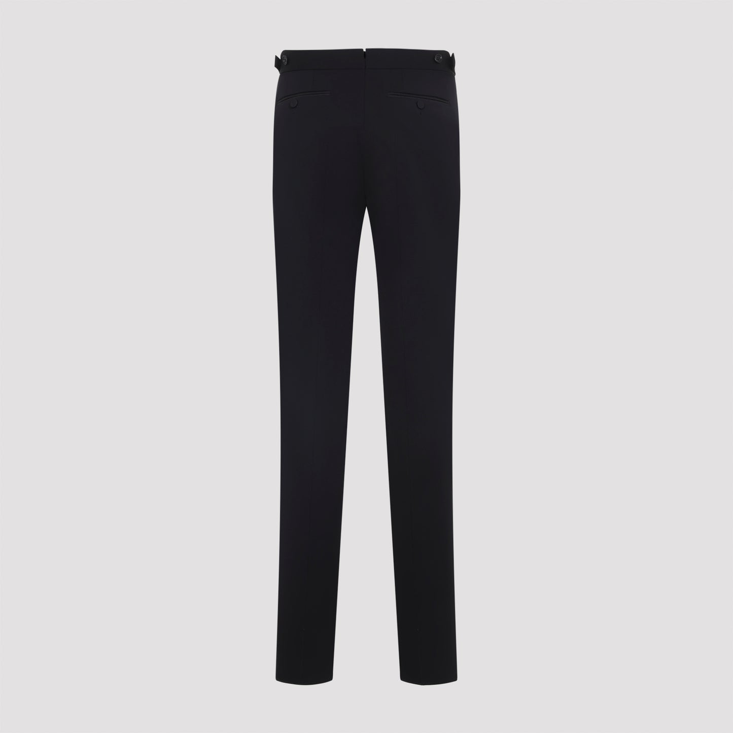 Tom Ford Wool Pants