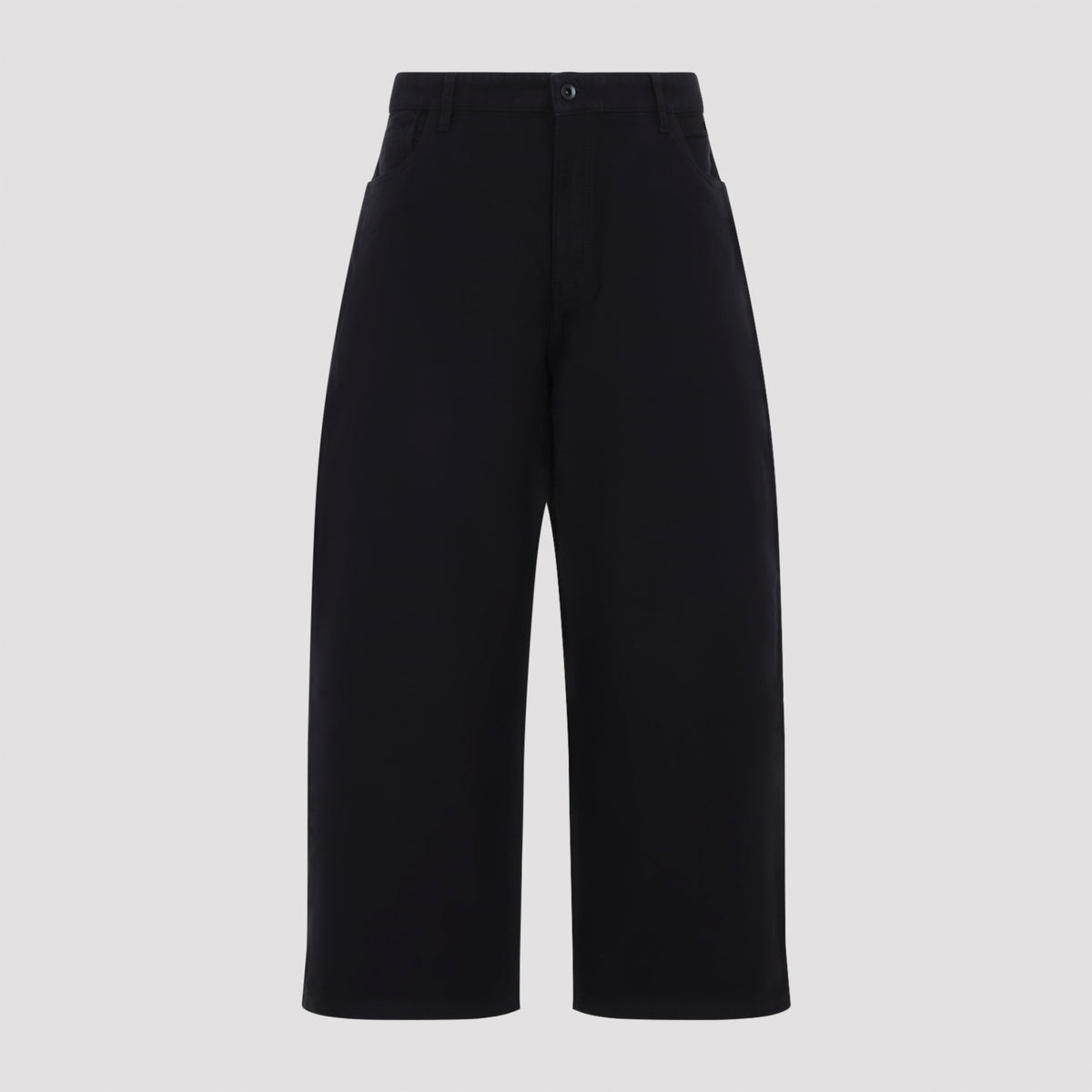 Studio Nicholson Paolo Jeans