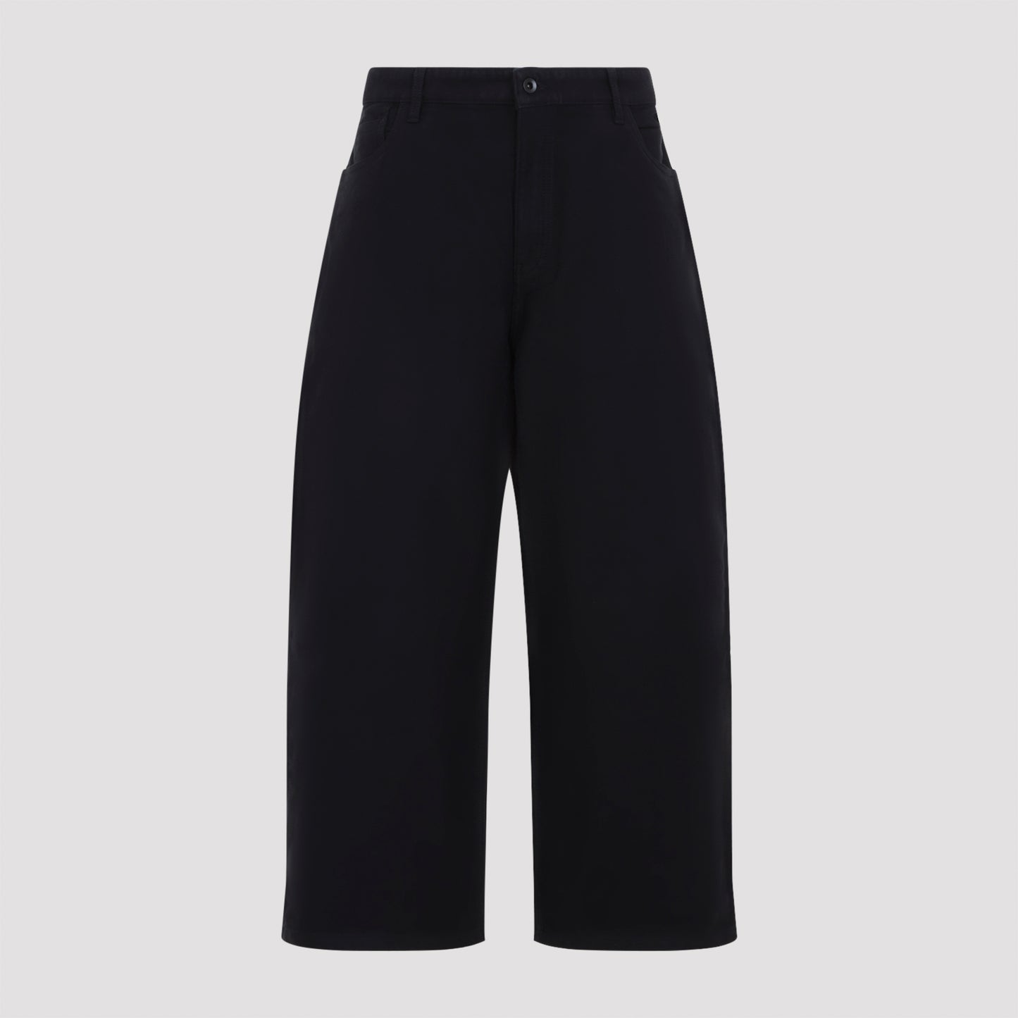 Studio Nicholson Paolo Jeans