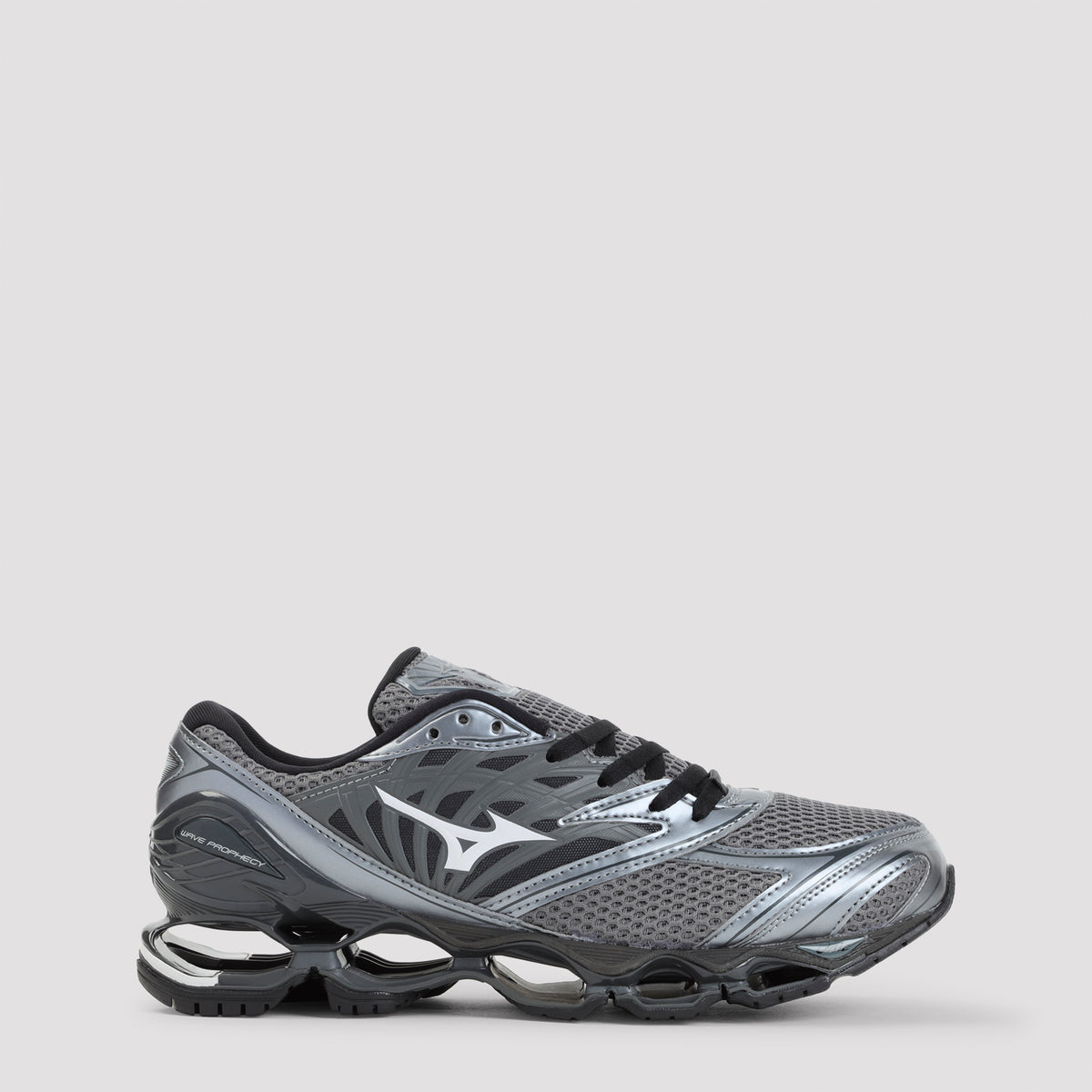 Mizuno Wave Prophecy LS Sport Sneakers