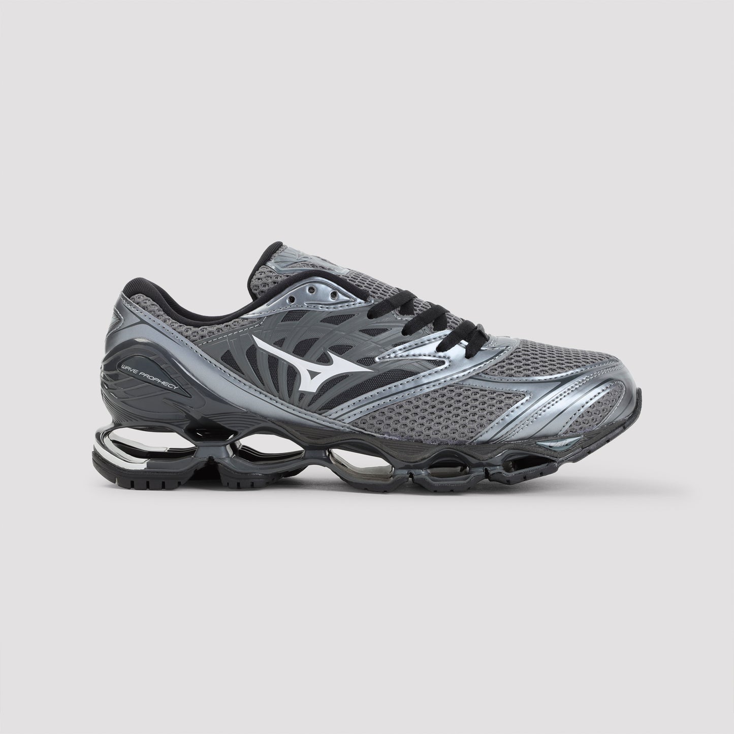Mizuno Wave Prophecy LS Sport Sneakers