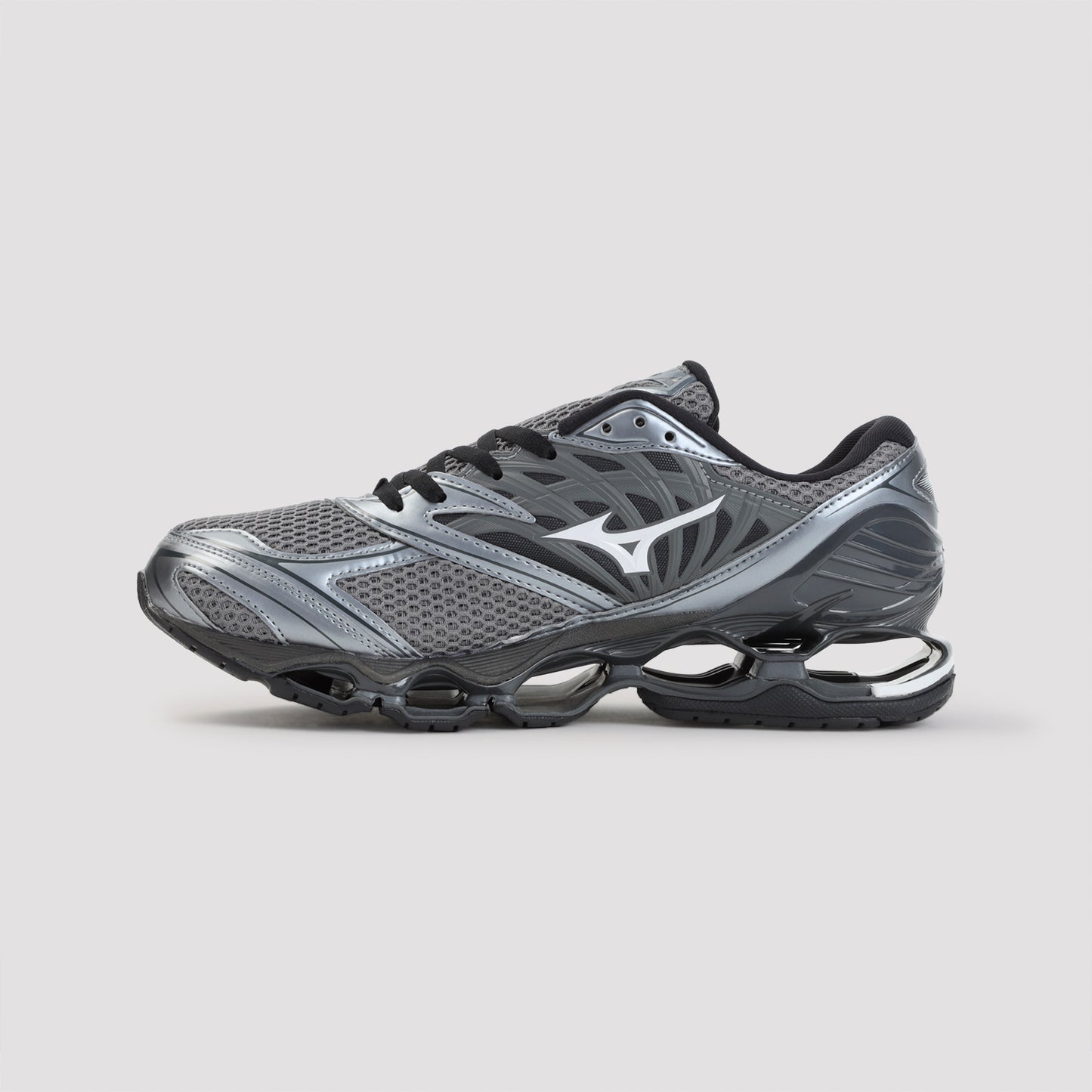 Mizuno Wave Prophecy LS Sport Sneakers