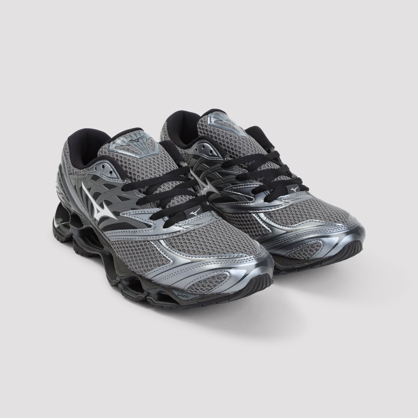 Mizuno Wave Prophecy LS Sport Sneakers