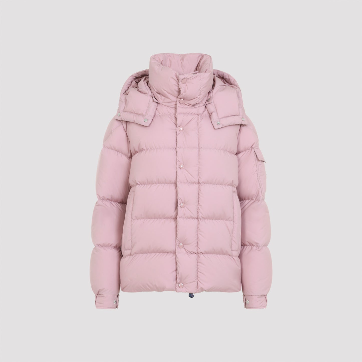 Moncler Maya Jacket