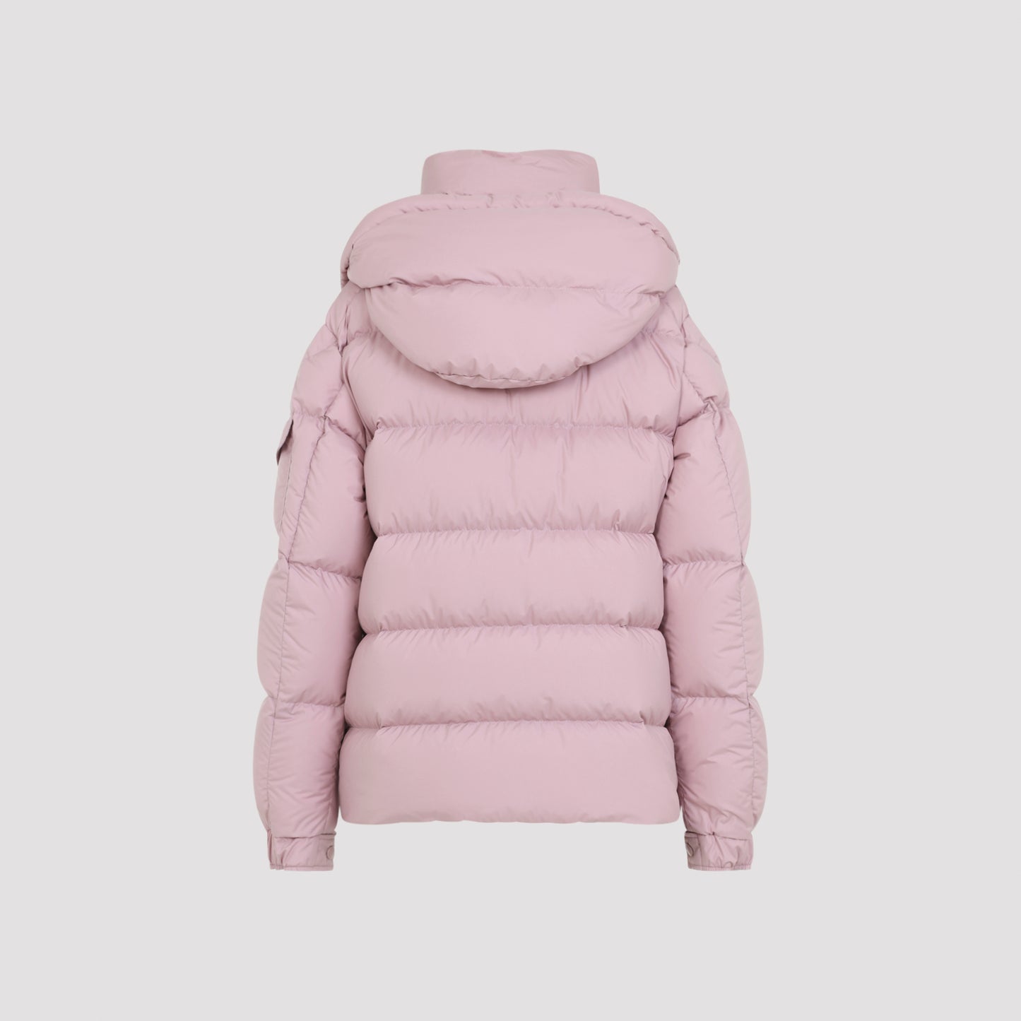 Moncler Maya Jacket