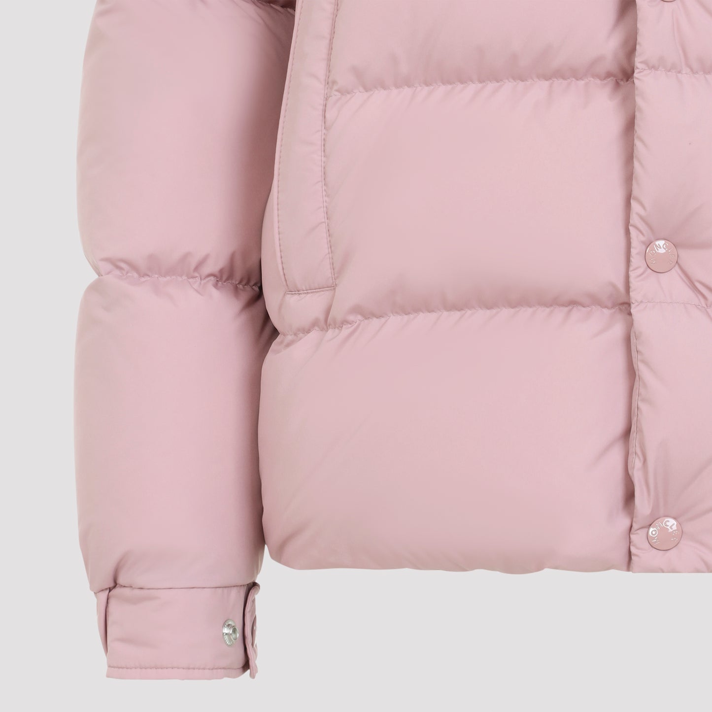 Moncler Maya Jacket