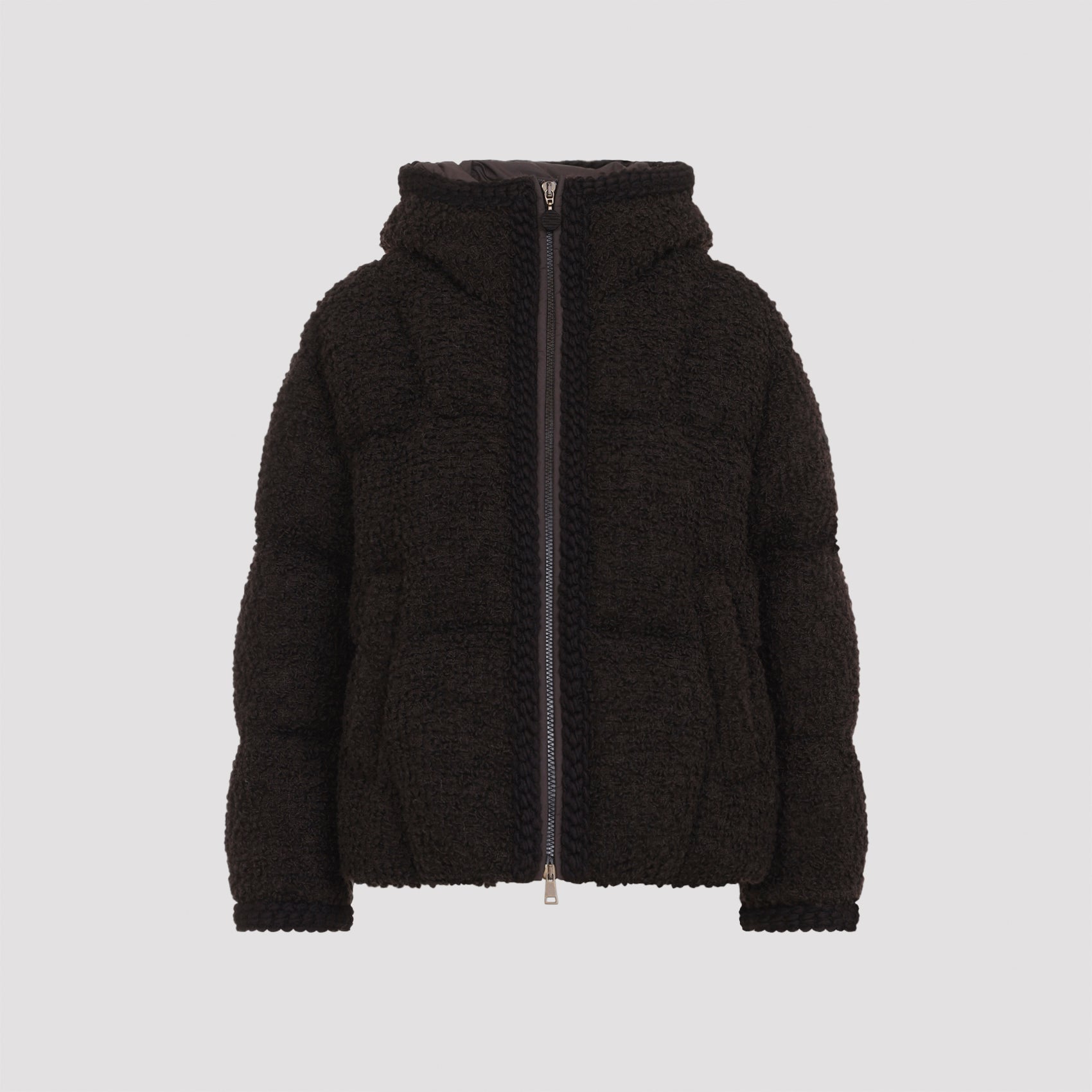 Moncler Cristallin Jacket