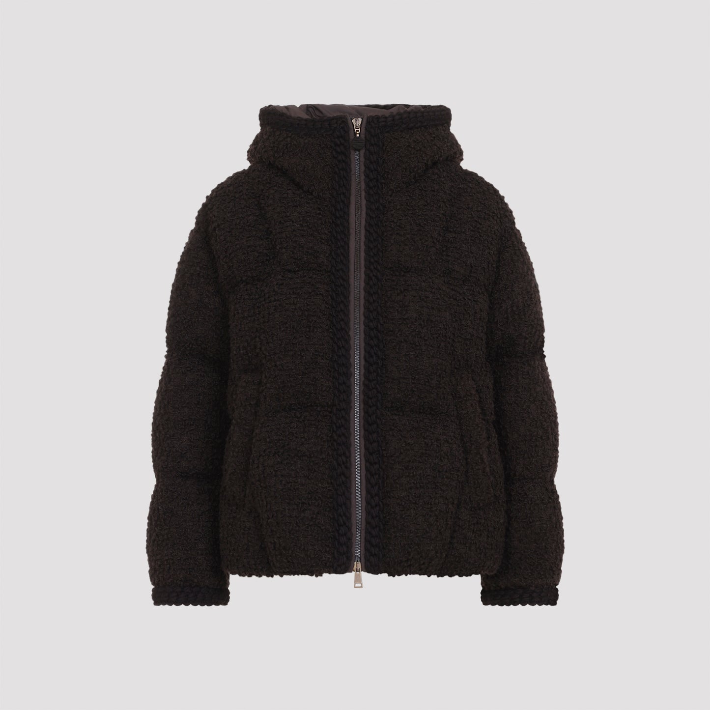 Moncler Cristallin Jacket