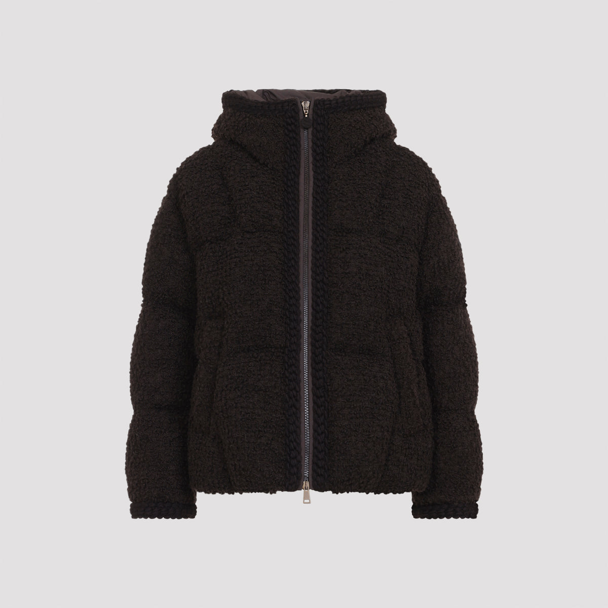 Moncler Cristallin Jacket