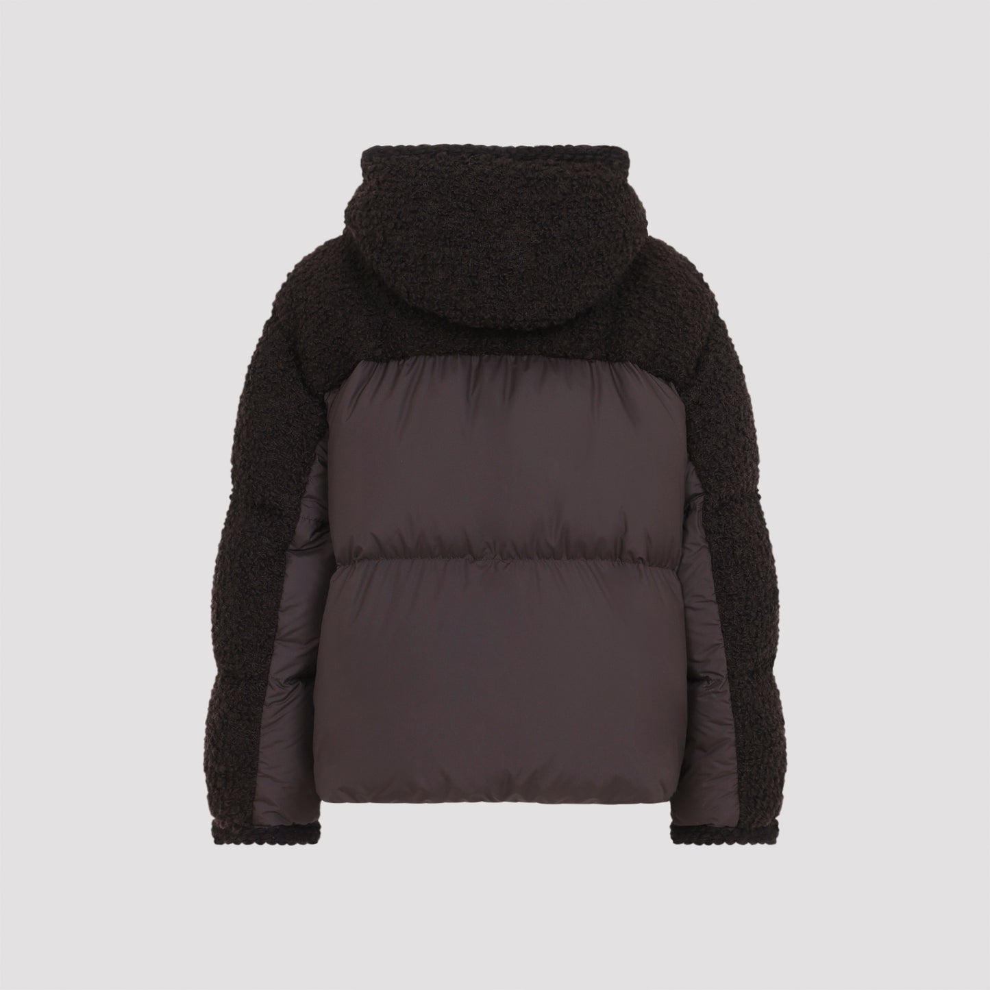 Moncler Cristallin Jacket