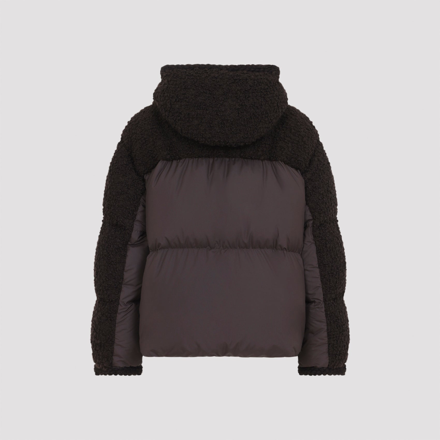 Moncler Cristallin Jacket