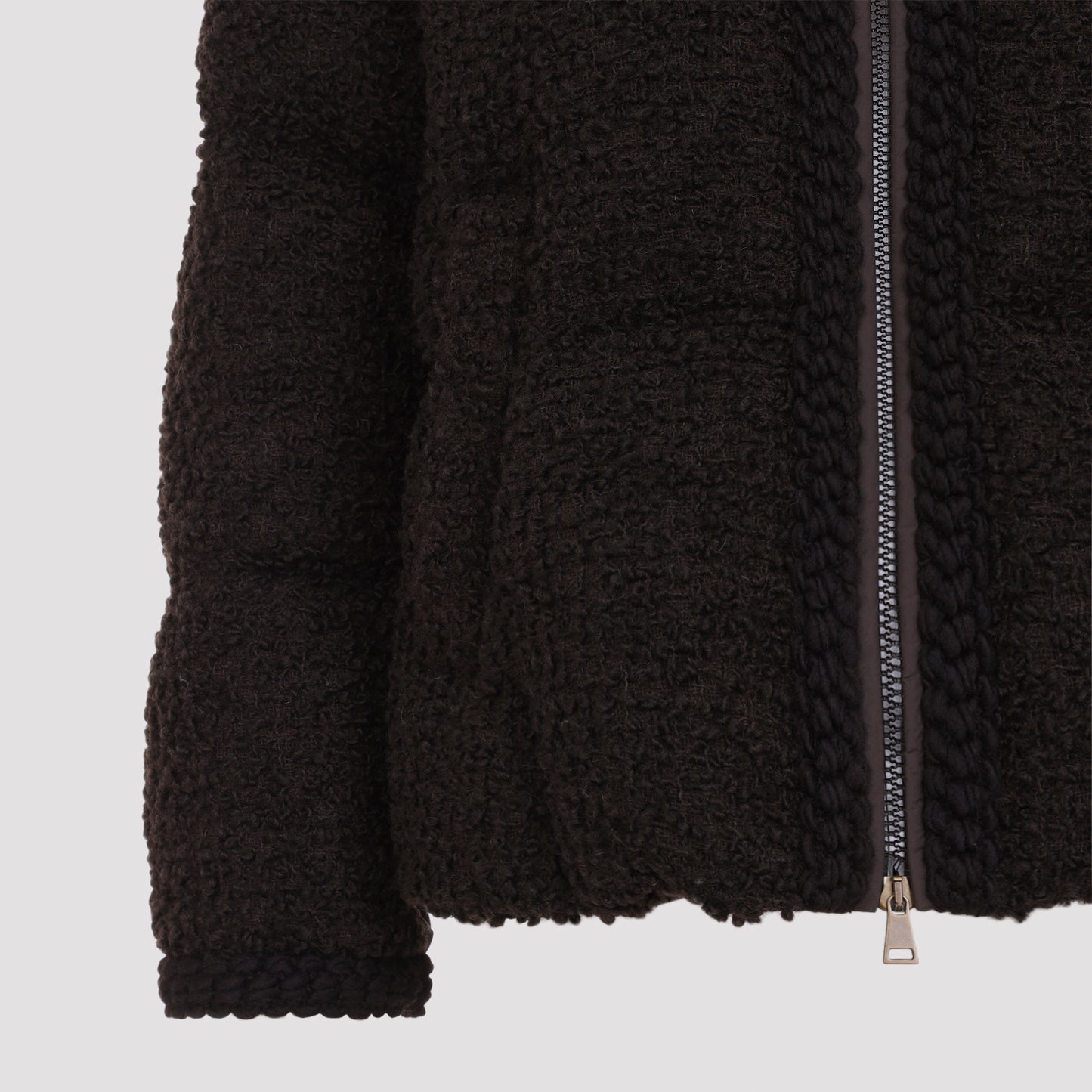 Moncler Cristallin Jacket
