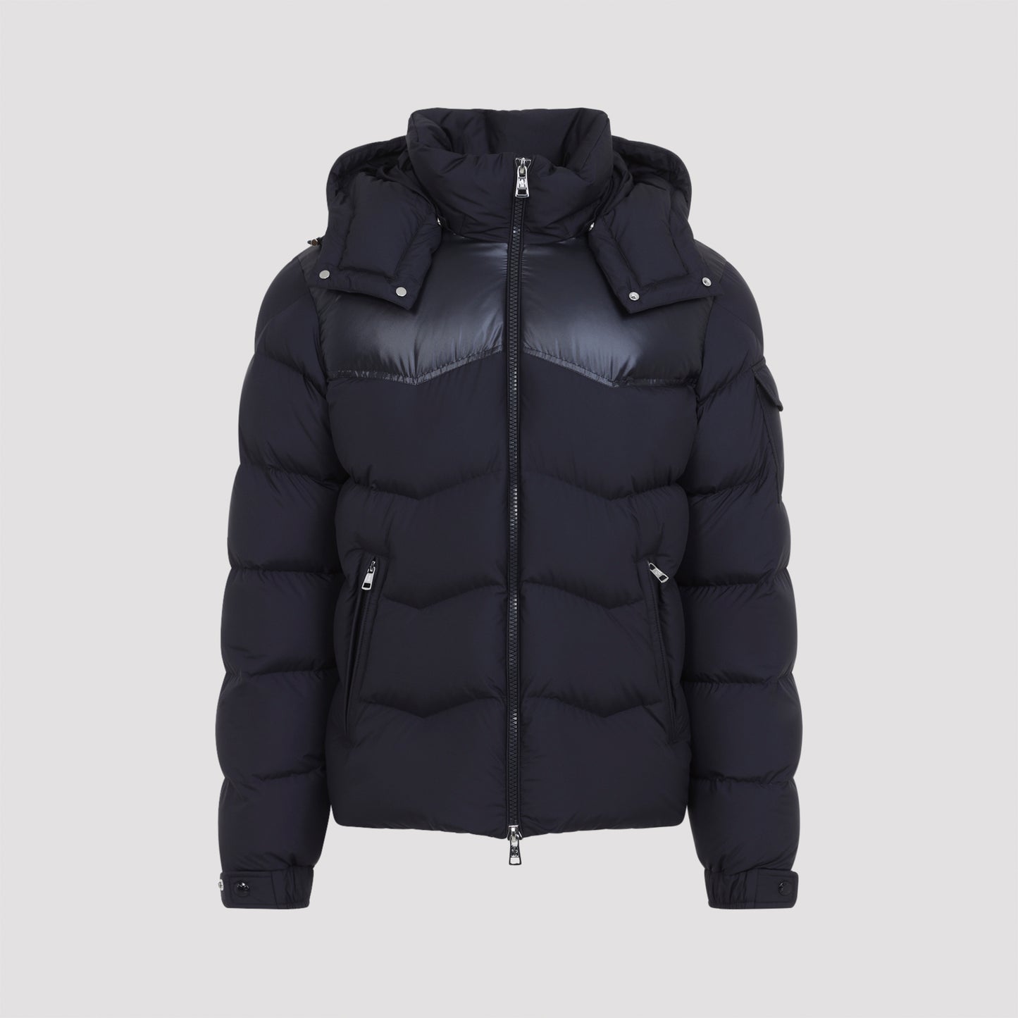 Moncler Revelis Jacket