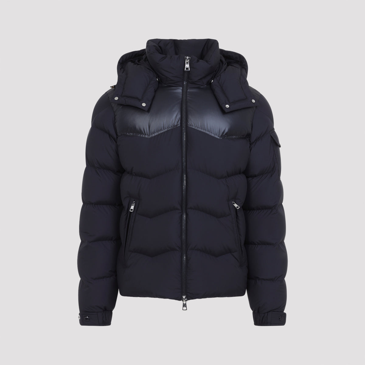 Moncler Revelis Jacket