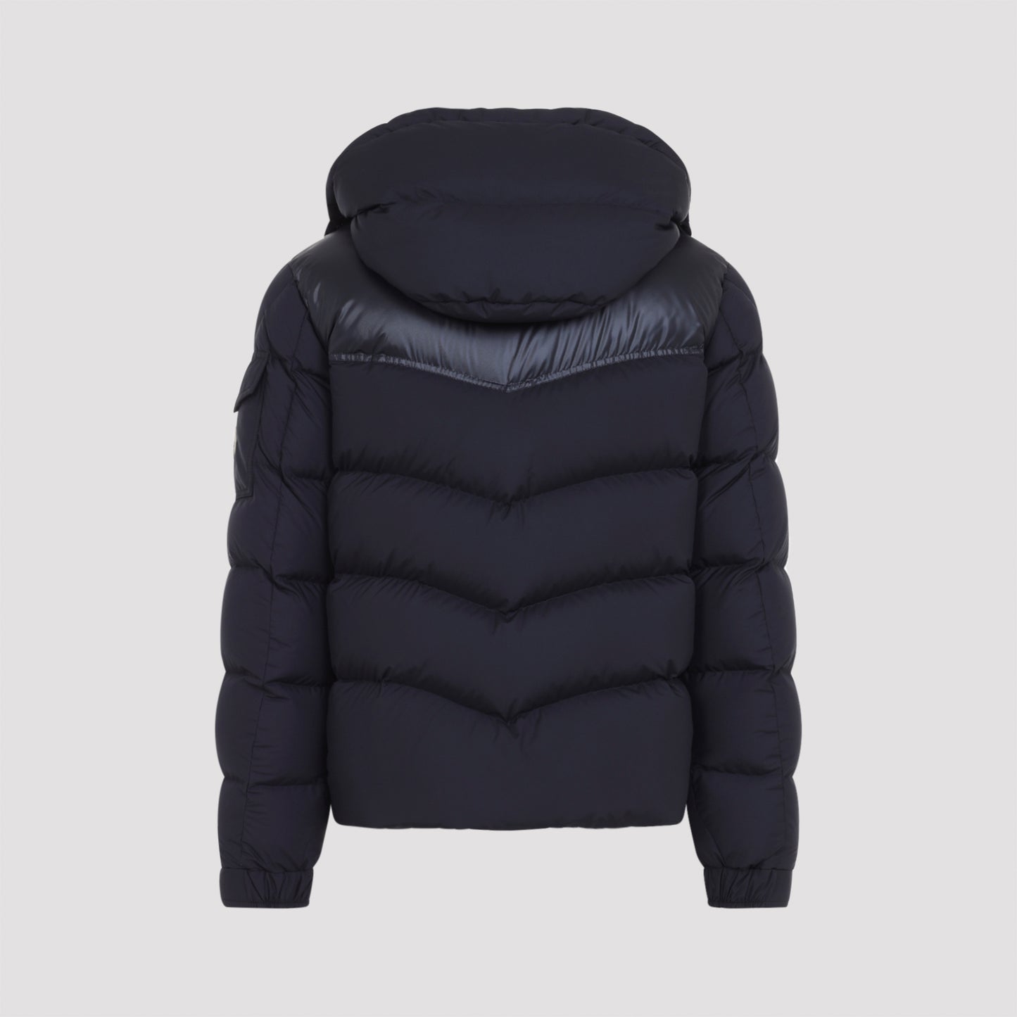 Moncler Revelis Jacket