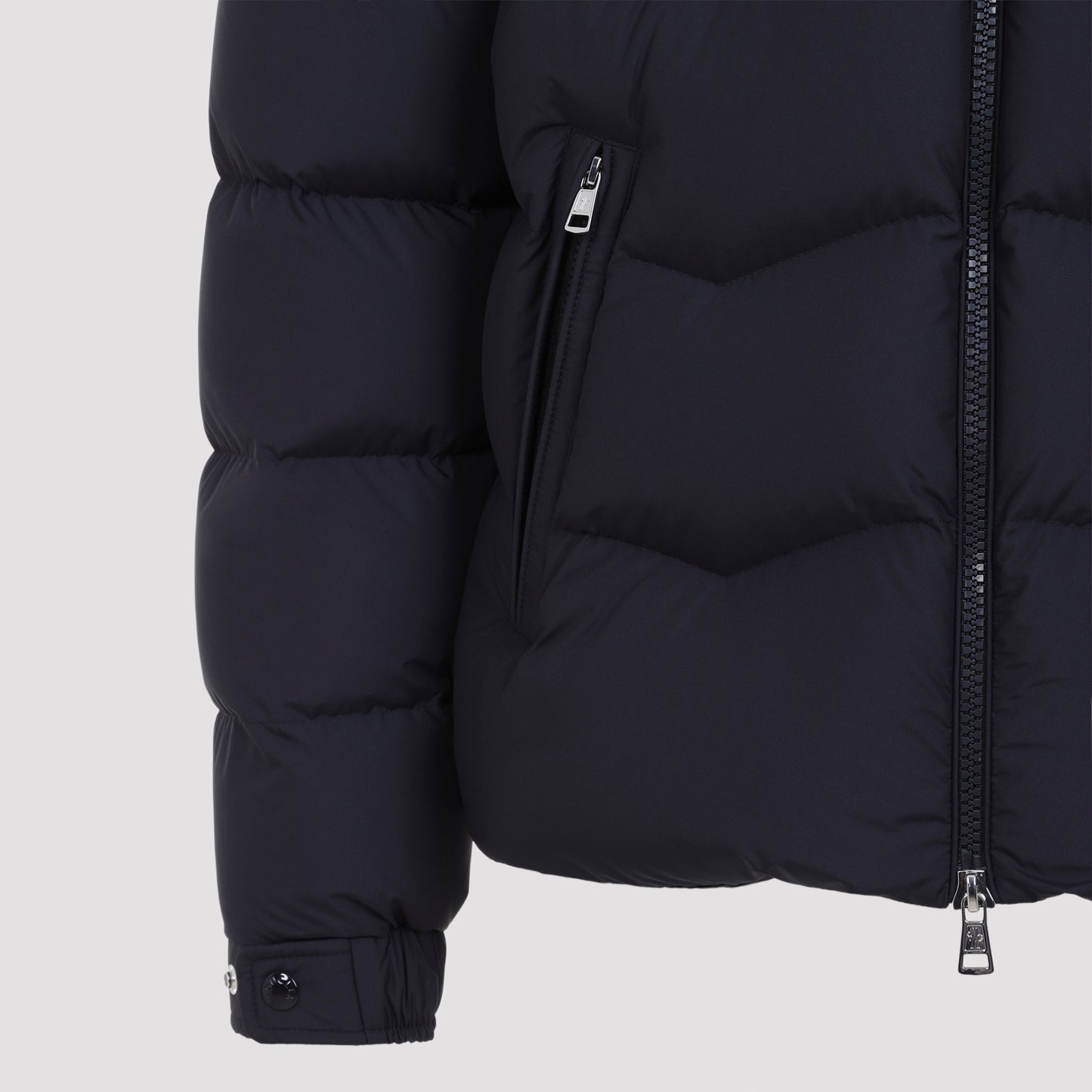 Moncler Revelis Jacket