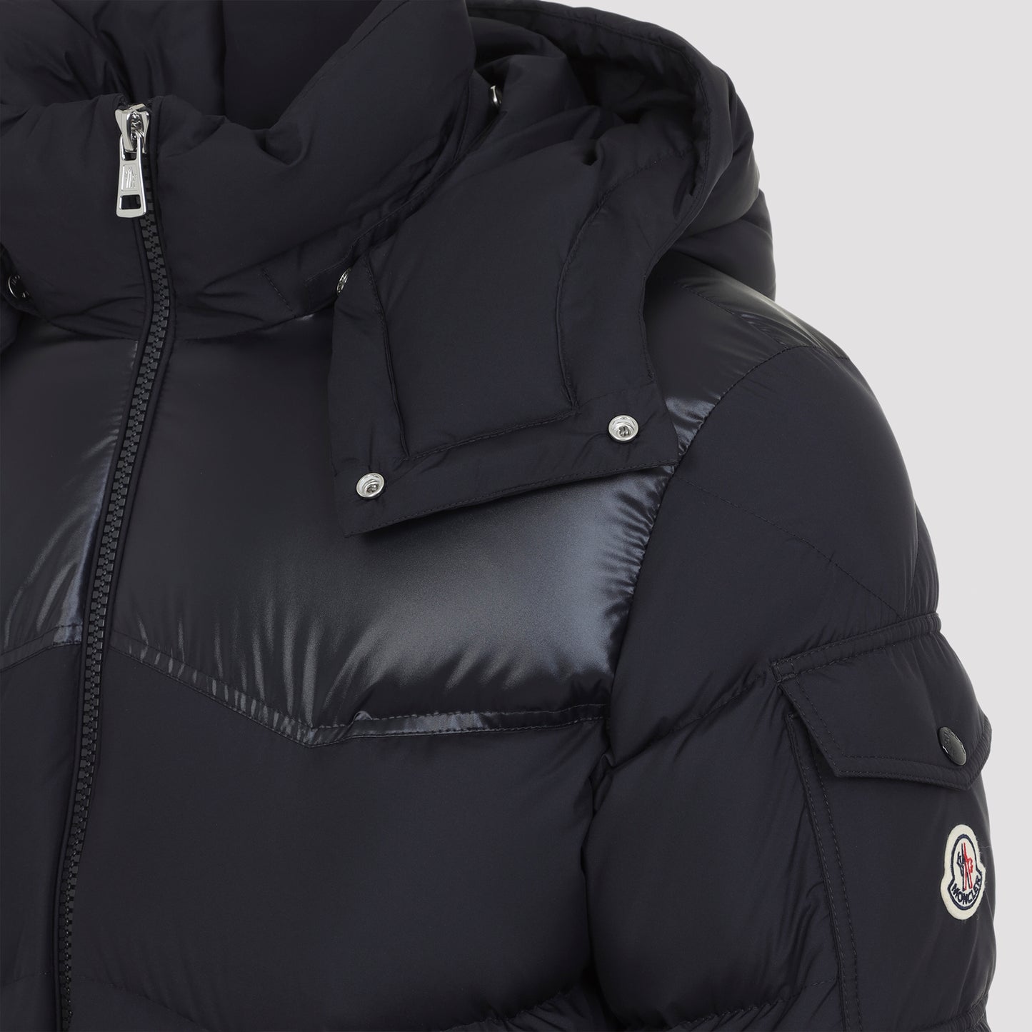 Moncler Revelis Jacket
