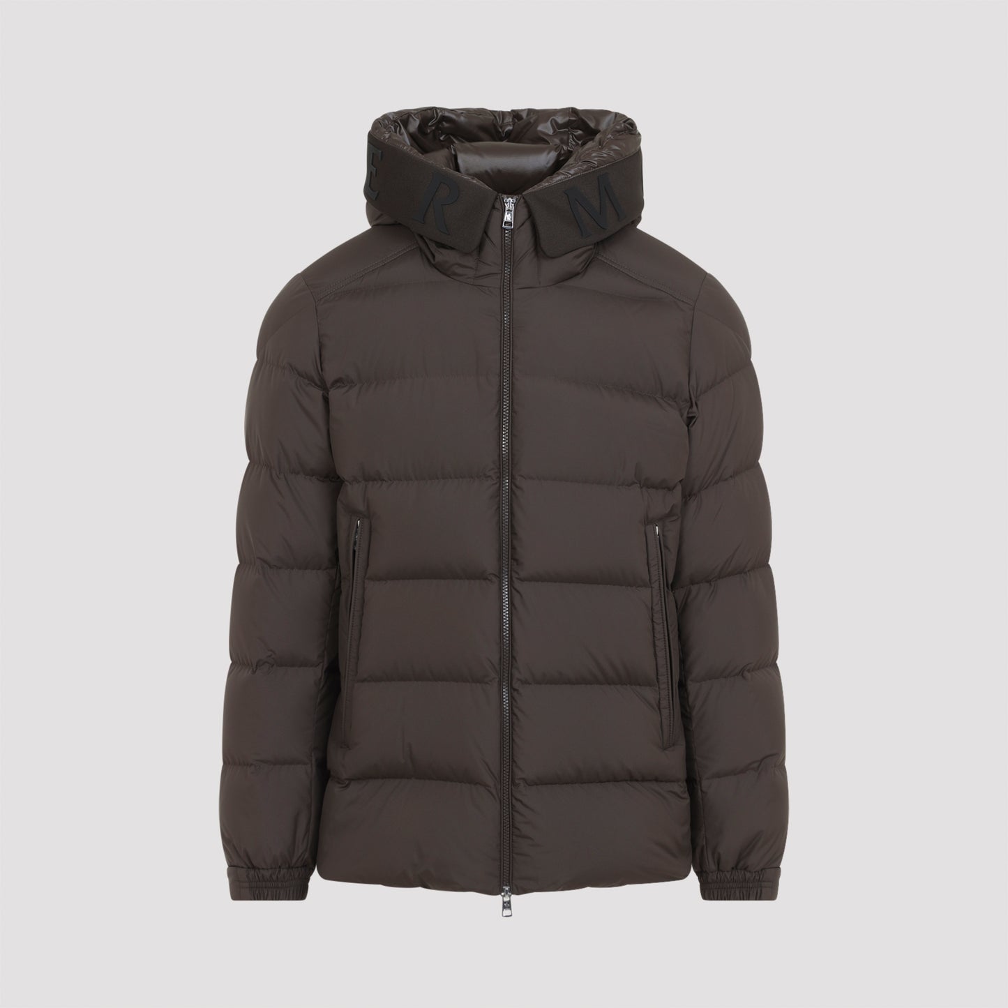 Moncler Overelle Jacket