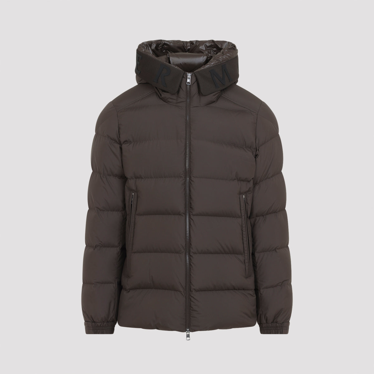 Moncler Overelle Jacket