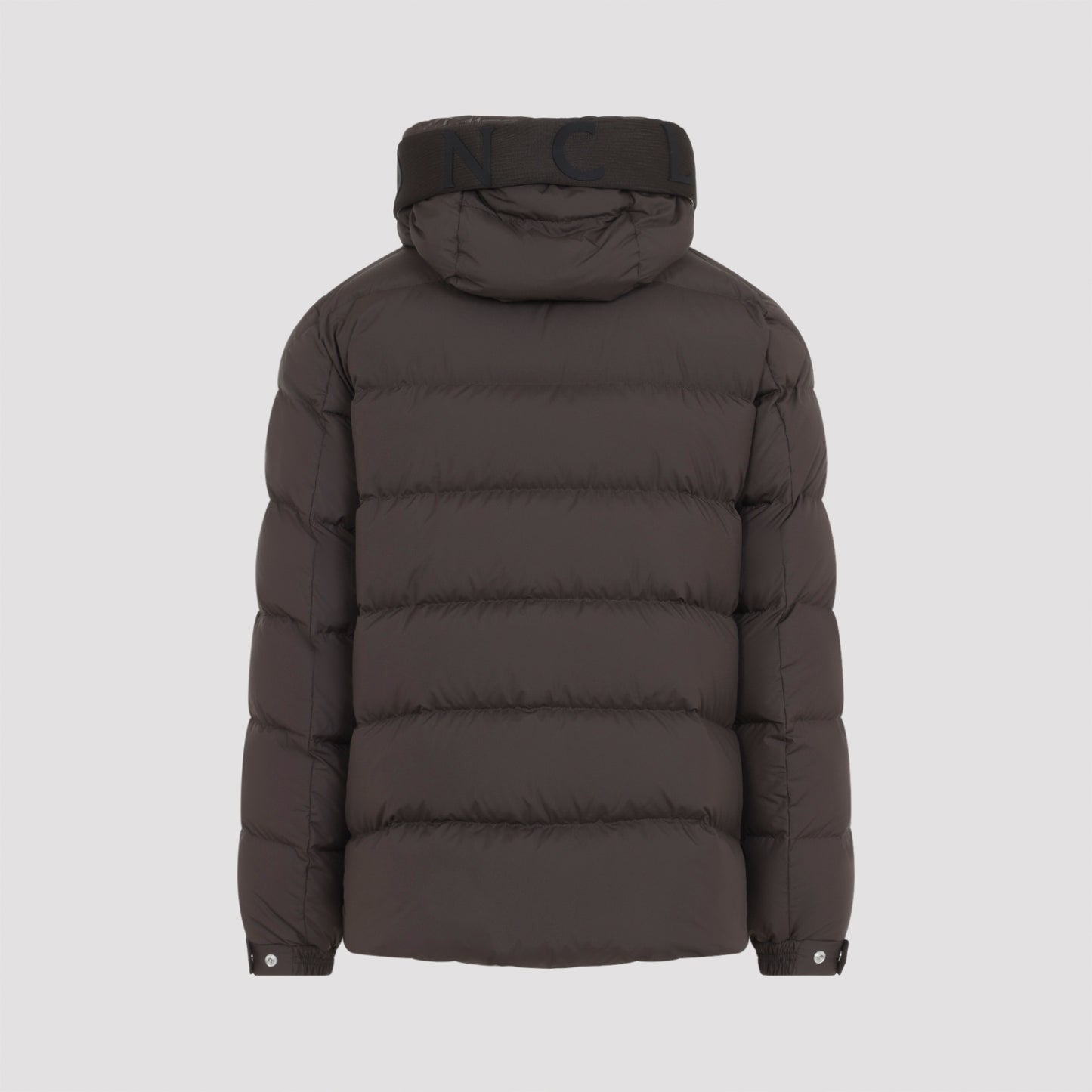 Moncler Overelle Jacket