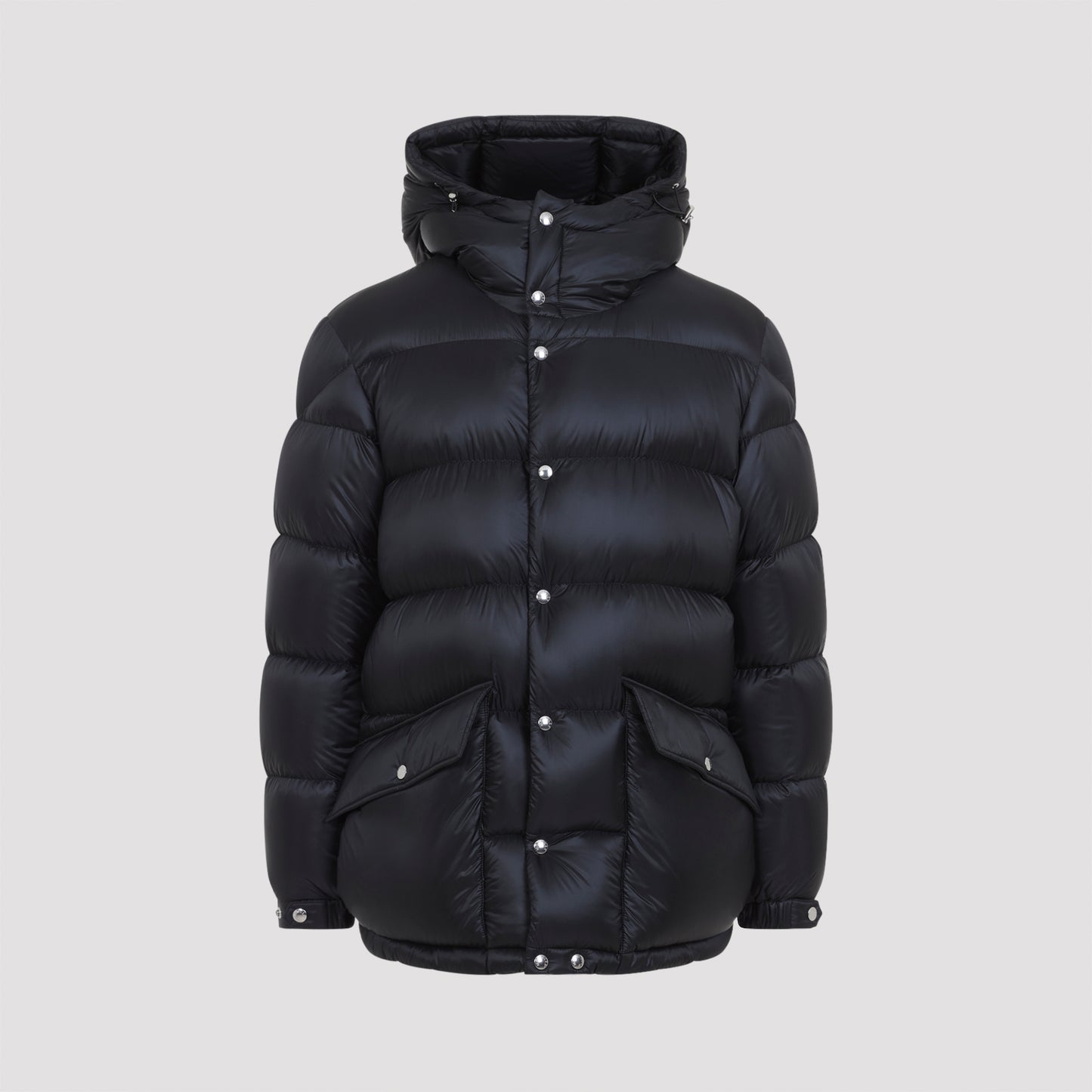 Moncler Orelith Short Parka