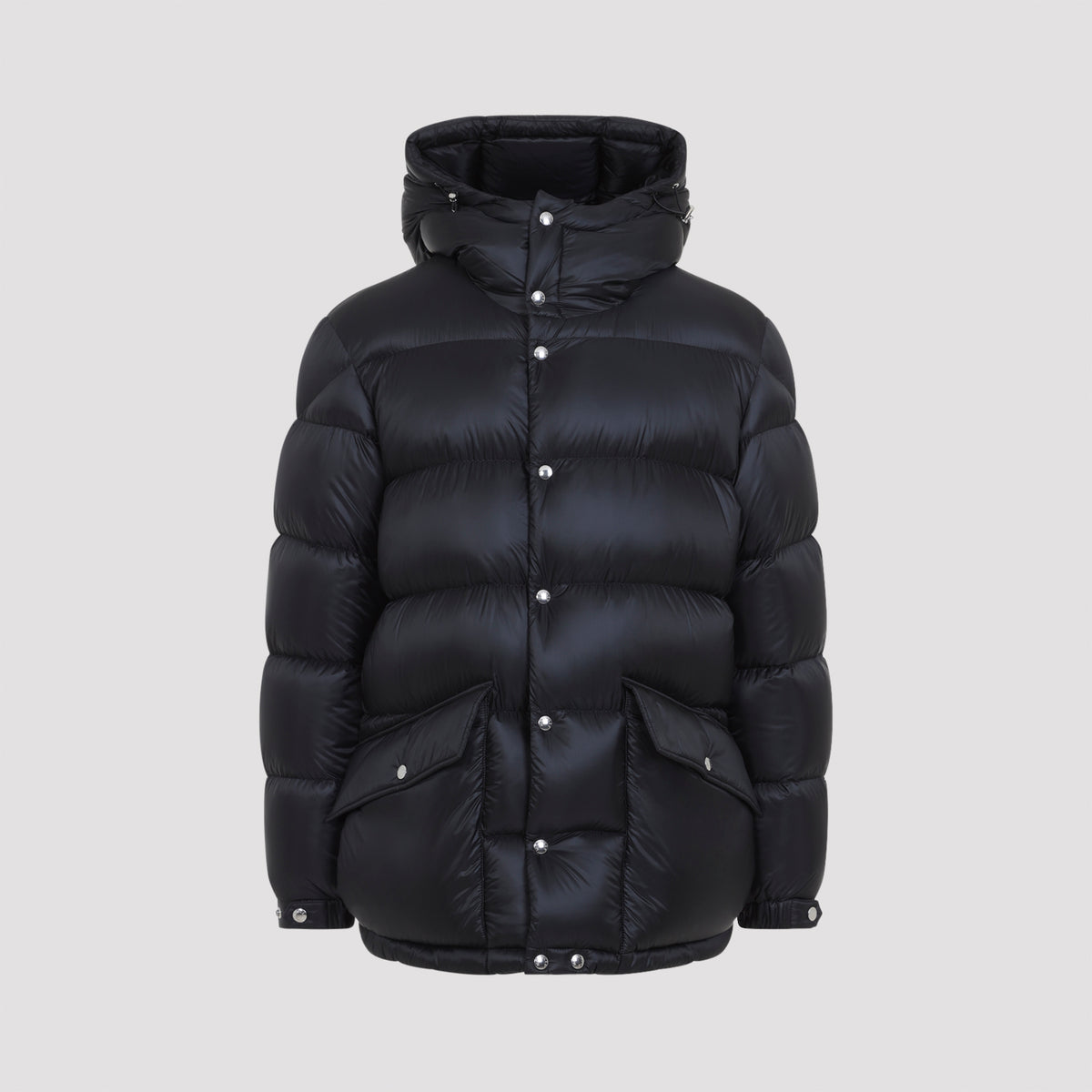 Moncler Orelith Short Parka