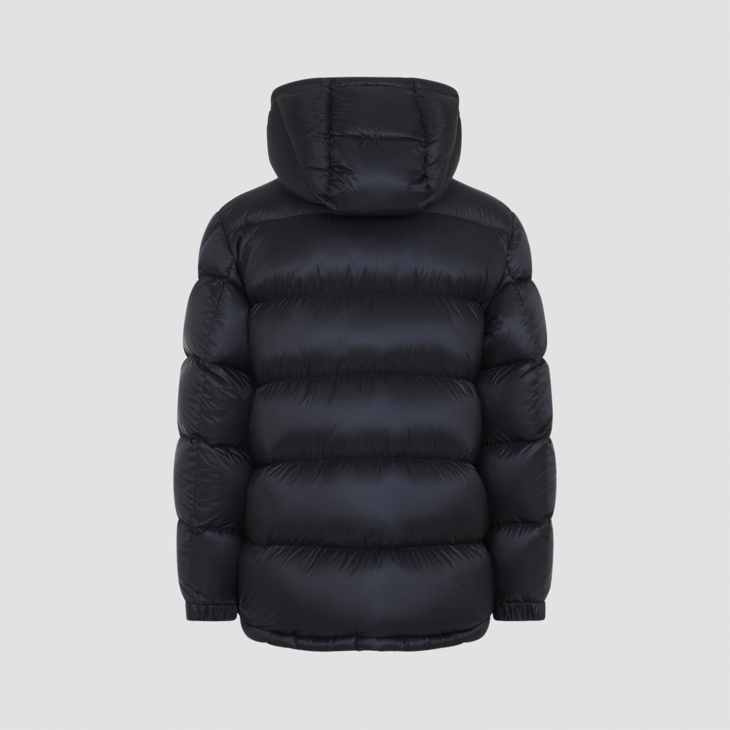 Moncler Orelith Short Parka