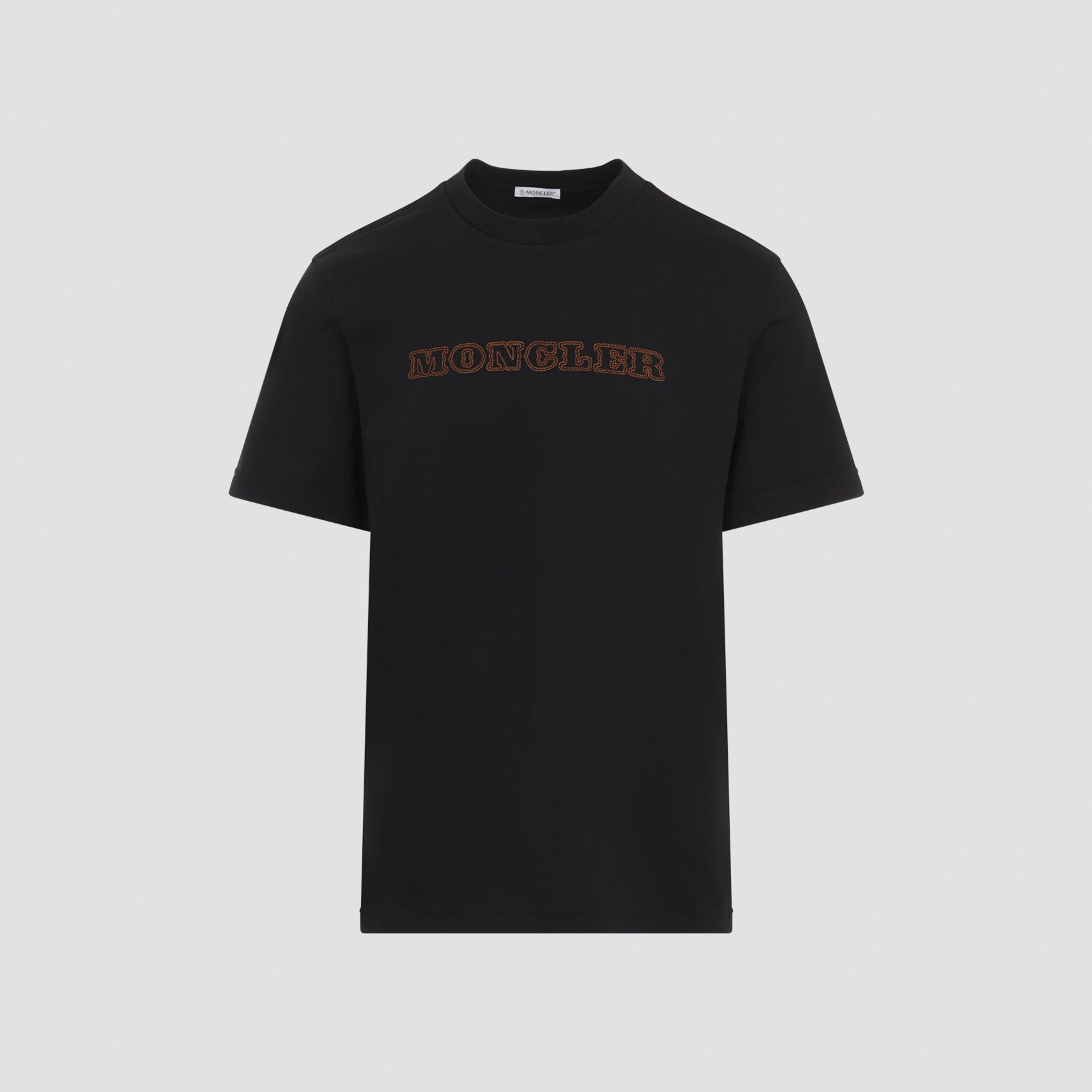 Moncler T-shirt