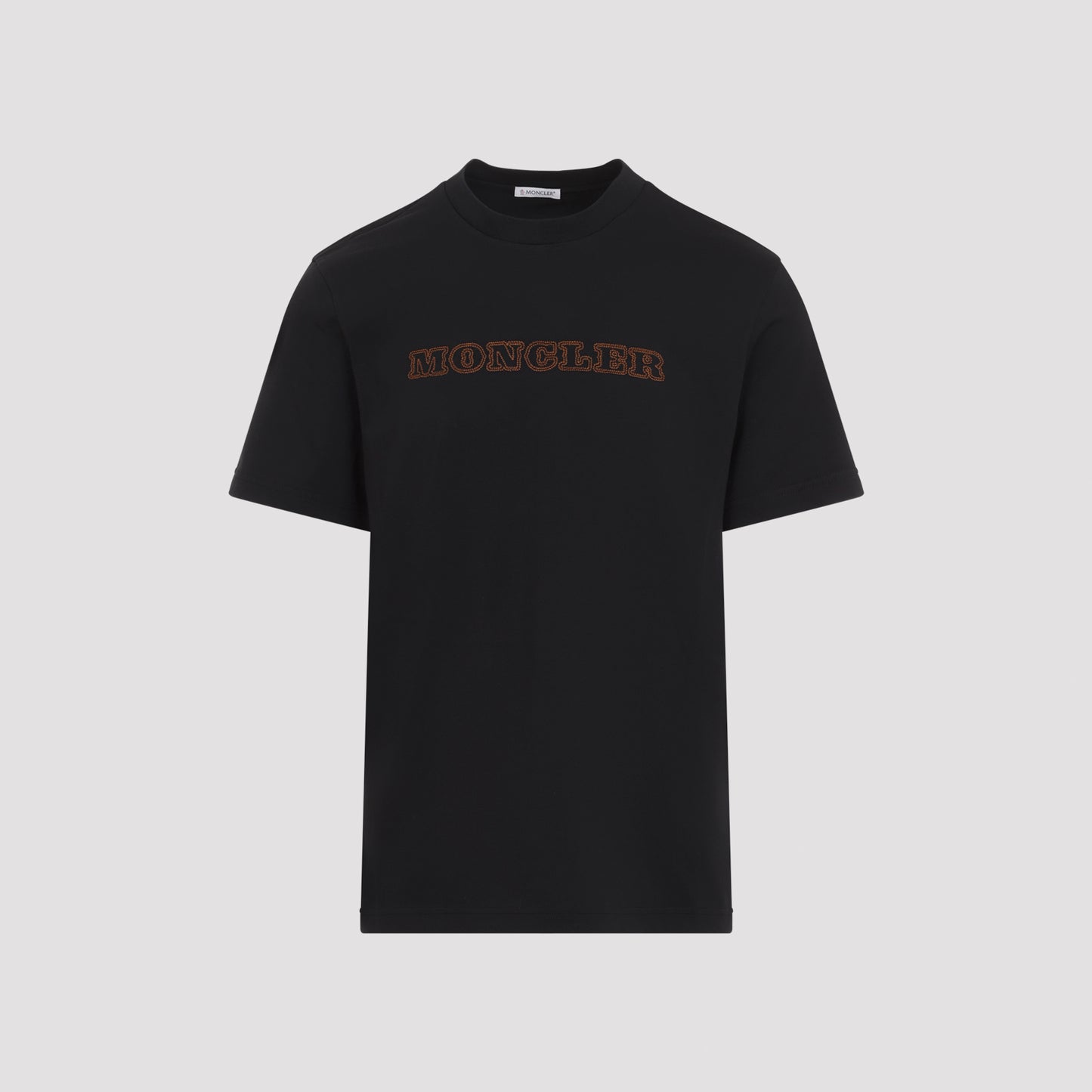 Moncler T-shirt