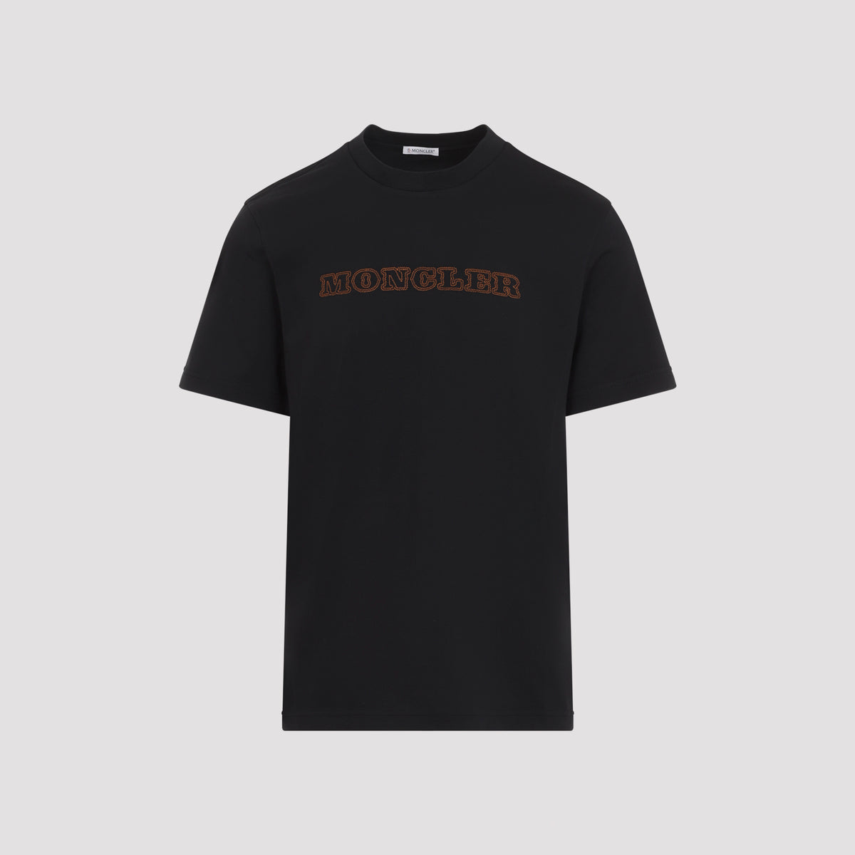 Moncler T-shirt