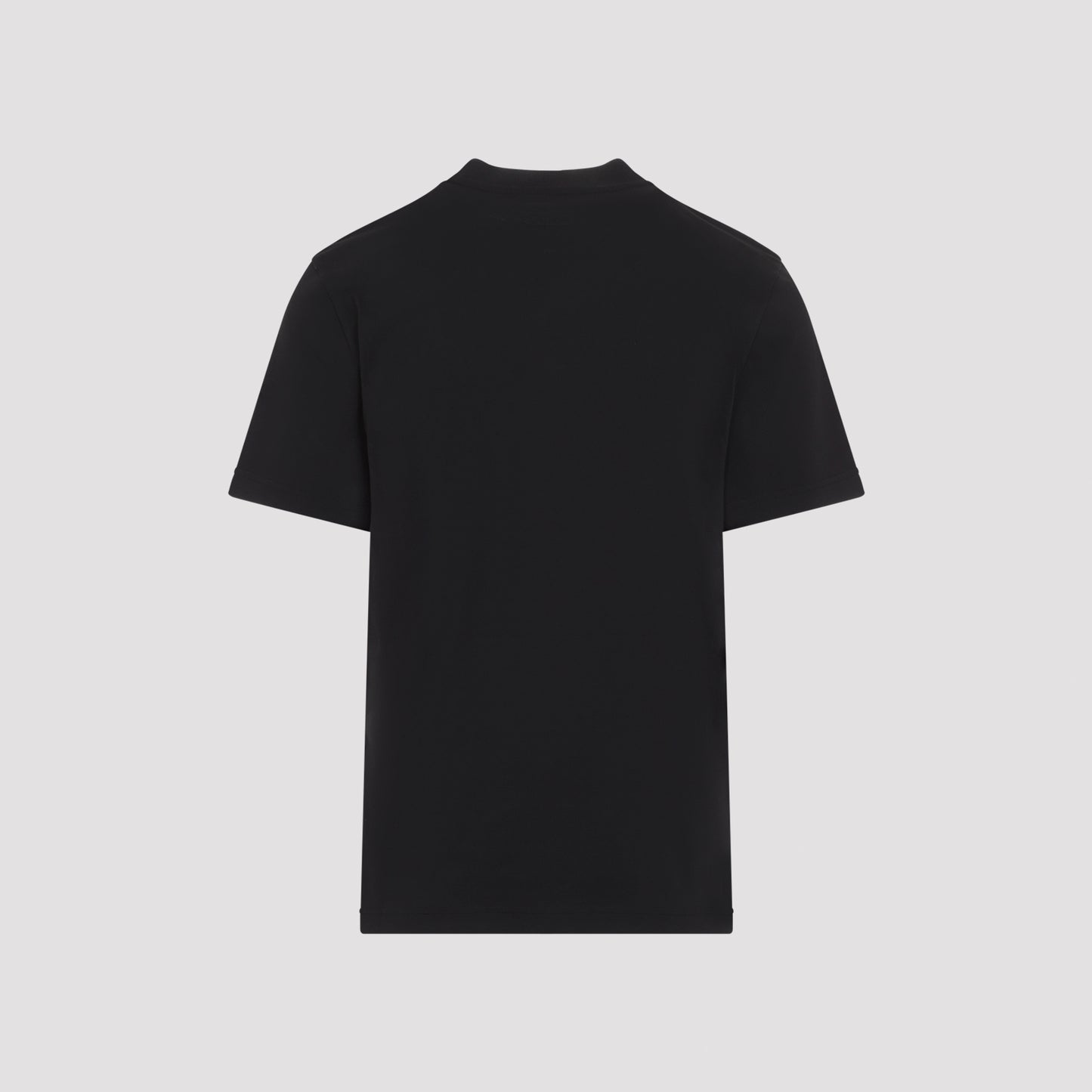 Moncler T-shirt