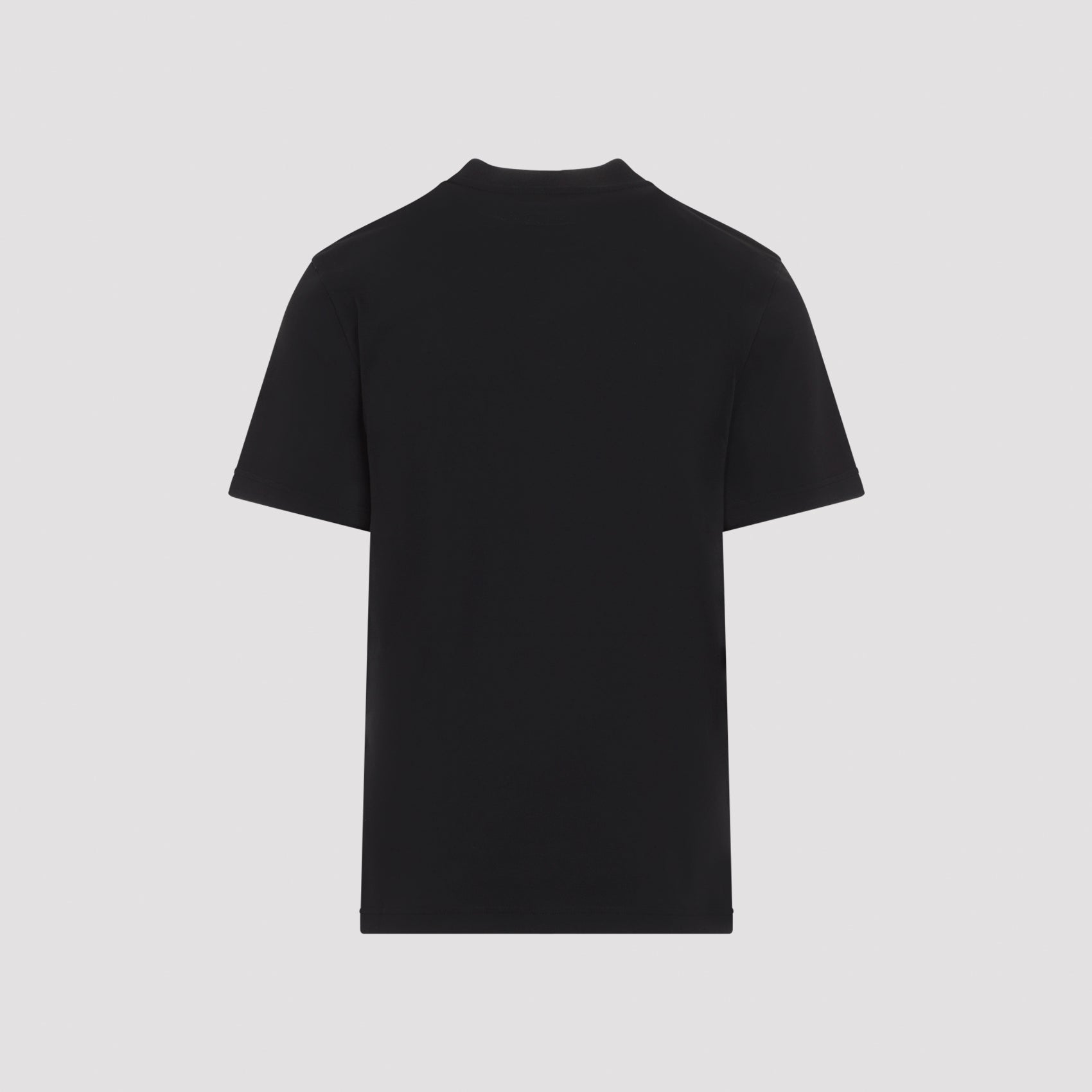 Moncler T-shirt