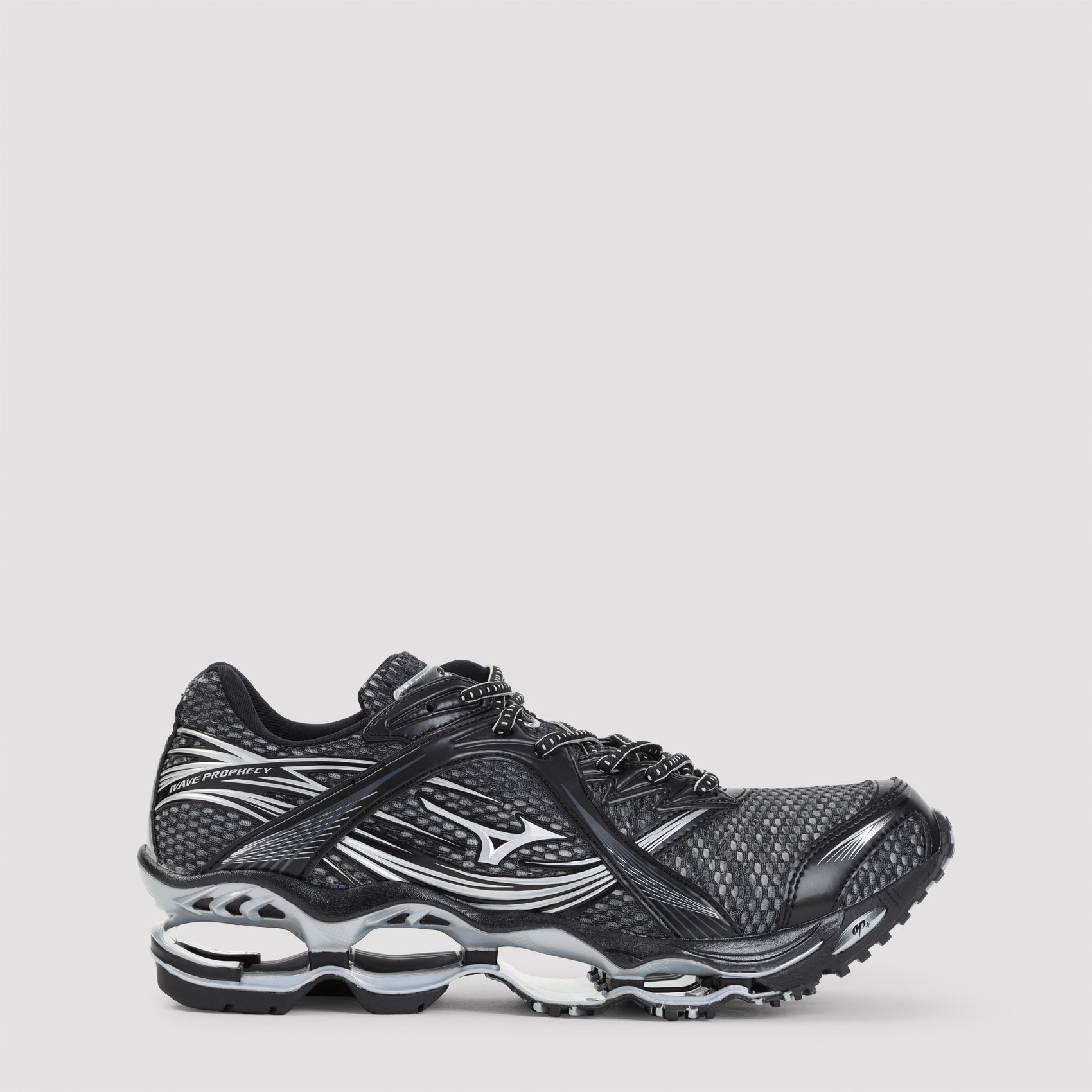 Mizuno Wave Prophecy 1 Sneakers