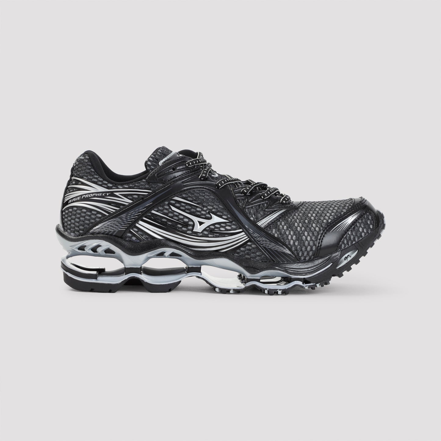 Mizuno Wave Prophecy 1 Sneakers