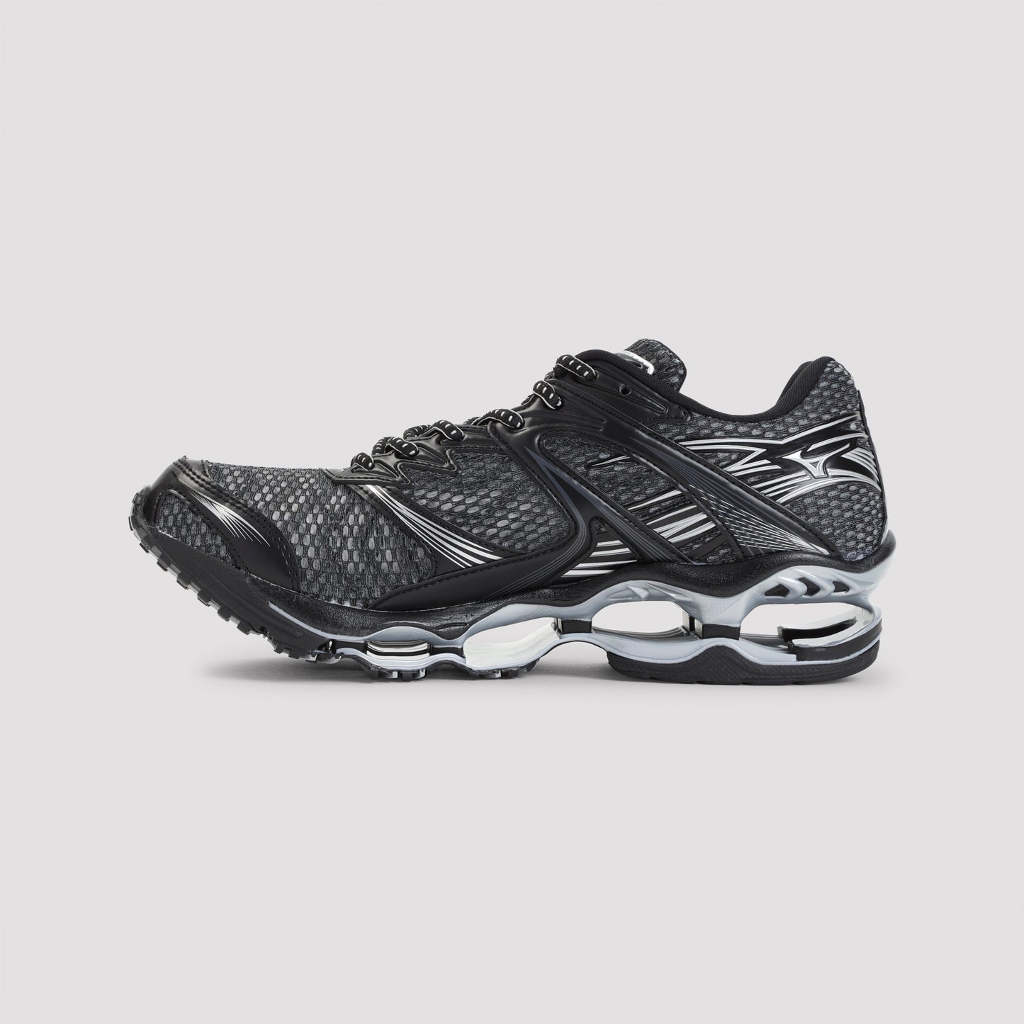 Mizuno Wave Prophecy 1 Sneakers