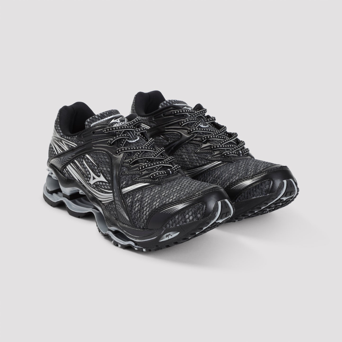 Mizuno Wave Prophecy 1 Sneakers