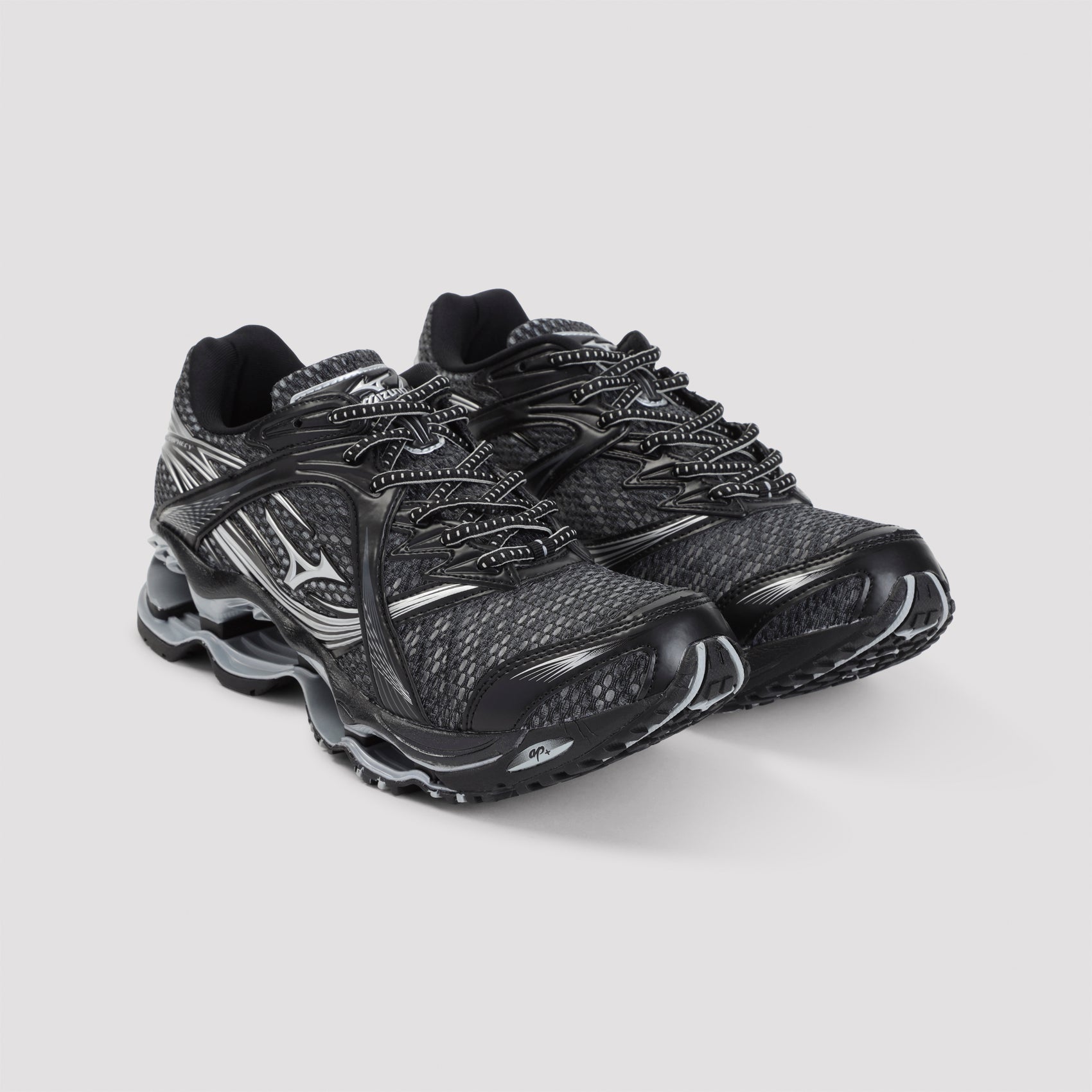 Mizuno Wave Prophecy 1 Sneakers